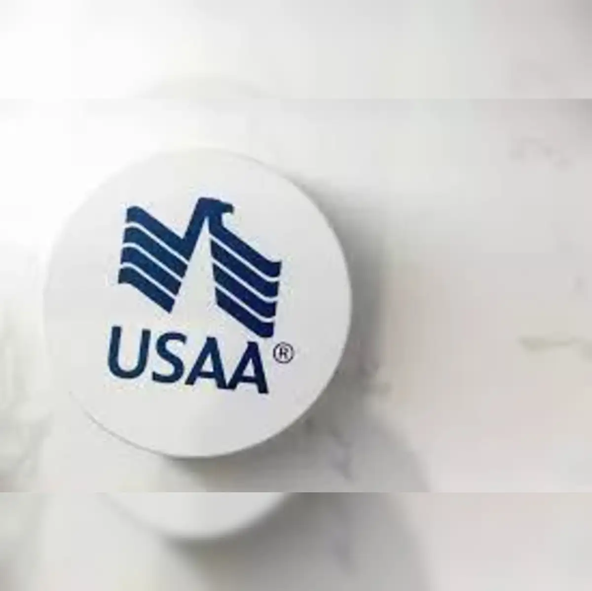 Usaa Reisgids New York State (USA) | Moon Travel Guides