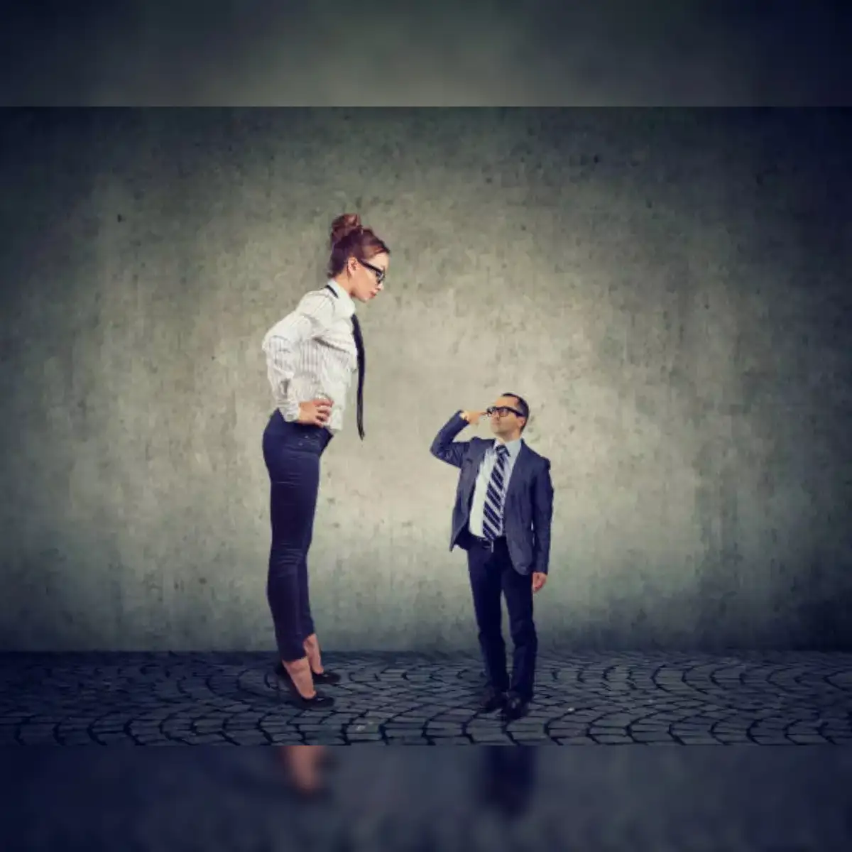 Bosses to become extinct; Everyone will work for themselves, predicts Naval  Ravikant, an early investor in Twitter & Uber - The Economic Times