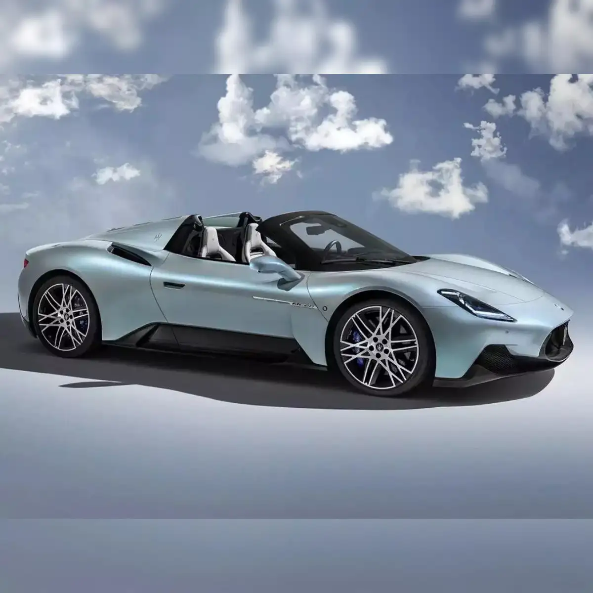 Cielo finance review (87) 사진