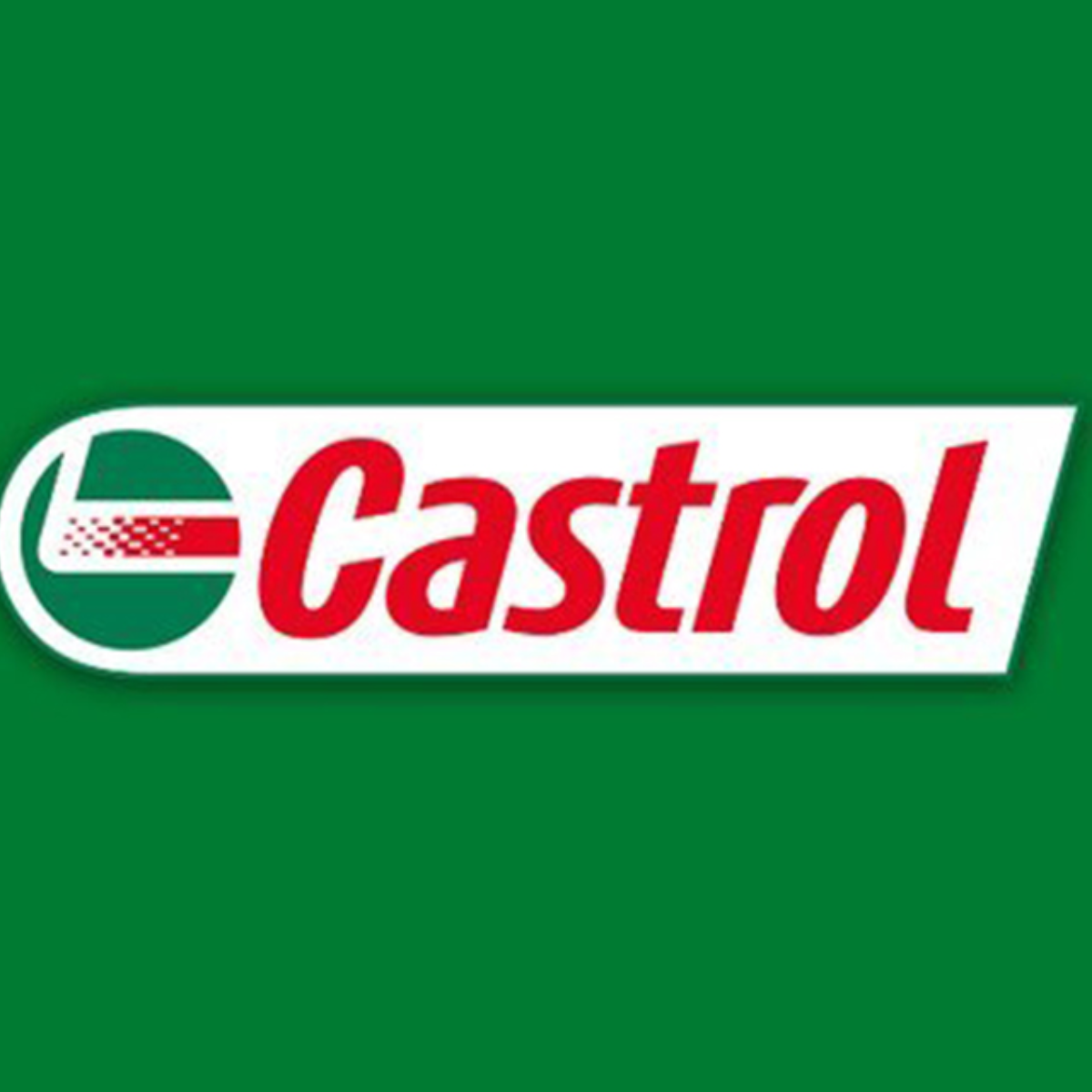 Castrol Power 1 Logo , Png Download - Castrol, Transparent Png , Transparent  Png Image - PNGitem