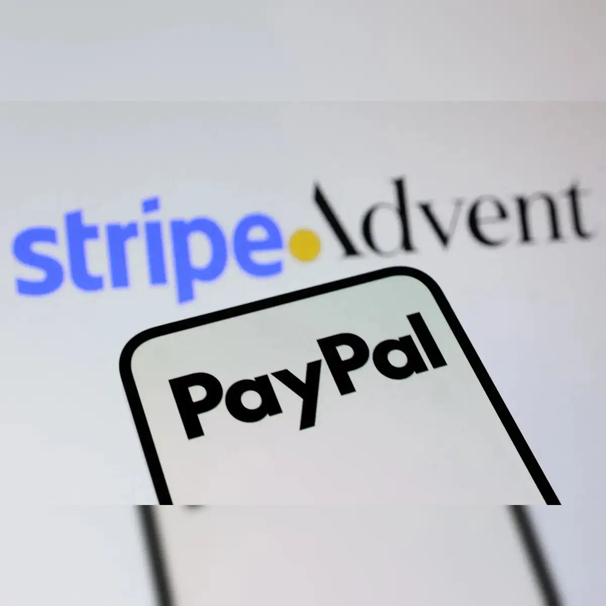 PayPal stock: How PayPal went from Wall Street favorite to unwilling merger target