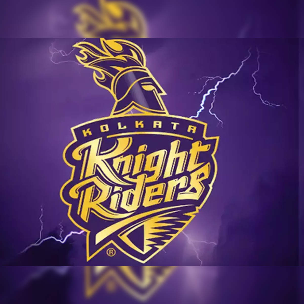 TATA IPL KKR Team Profile 2022: Kolkata Knight Riders Players List, Stats,  Records, Prices
