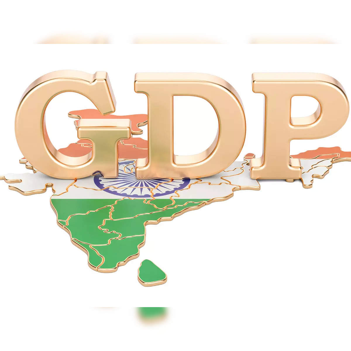 Stats panel has recommended 2020-21 as GDP base year: Rao Inderjit Singh -  The Economic Times