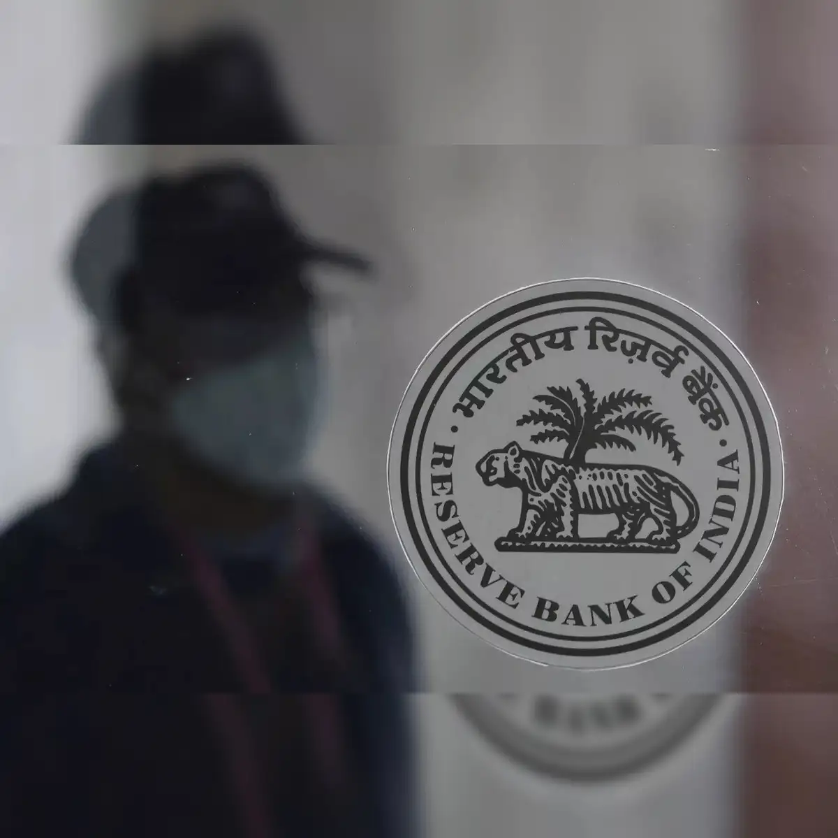 rbi governor: Cryptocurrencies a clear danger to financial systems: RBI  Governor - The Economic Times