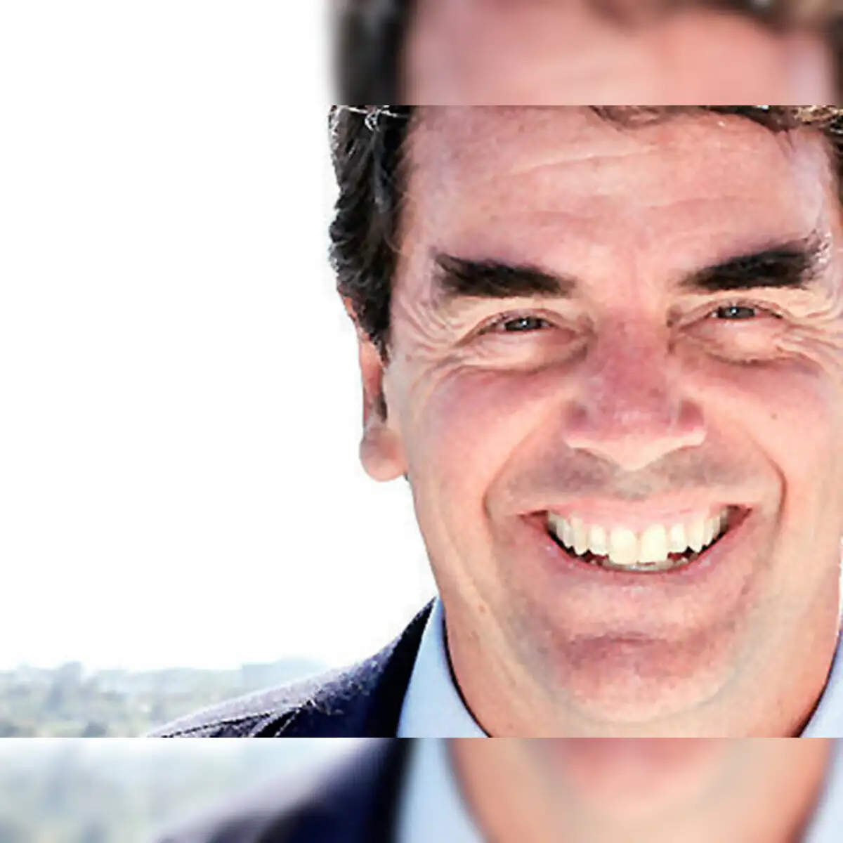 Bitcoin News | Tim Draper: Banning bitcoin will be a huge mistake: Silicon  Valley guru to Modi