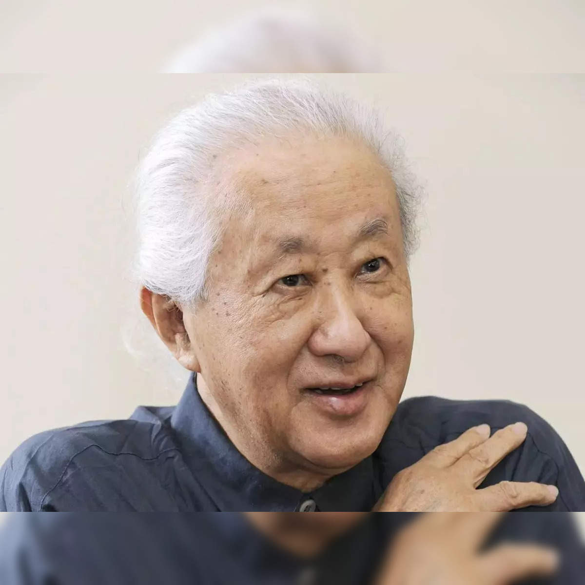 NEWS, COMPANIES, KENZO-DIED-THE-FAMOUS-JAPANESE-DESIGNER-VICTIM-OF