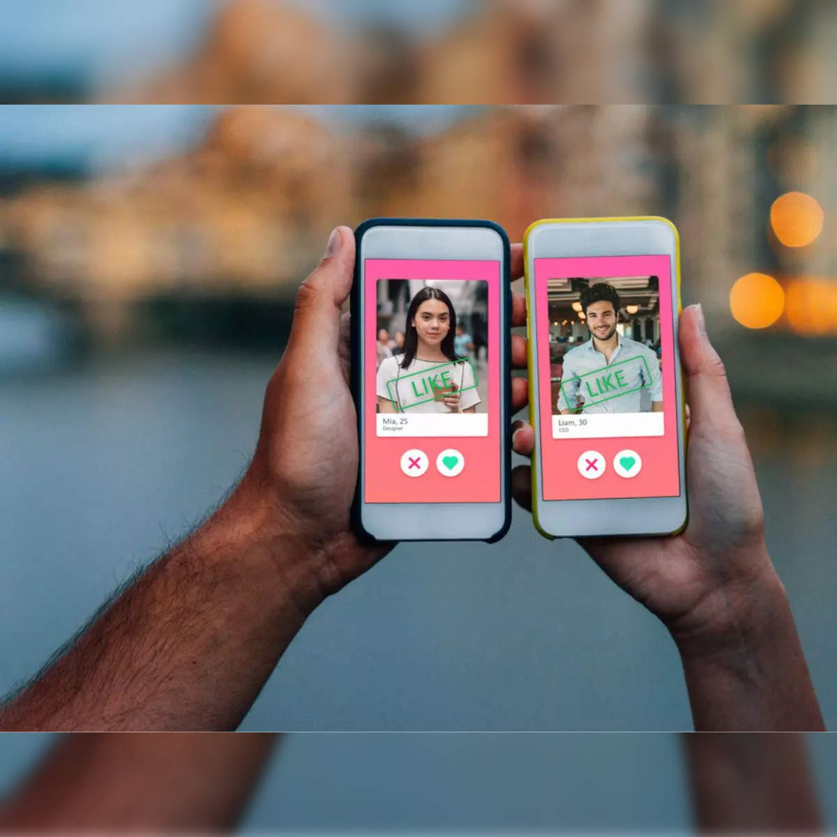 Can You Get Tinder Gold for Free? Finding the Cheapest Price for