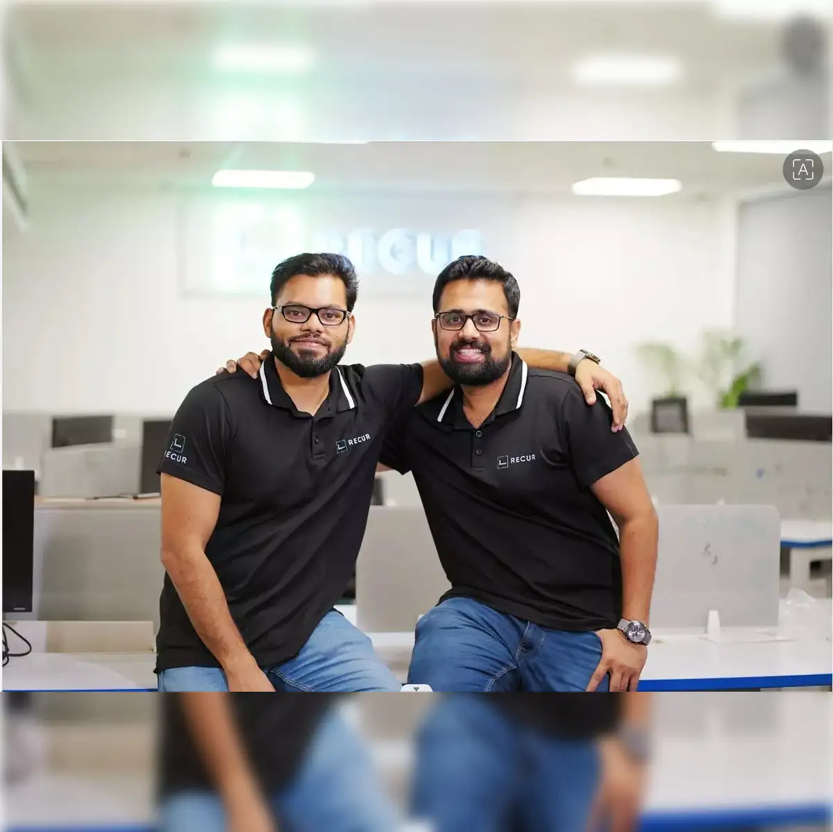 sachin and babi light blue dress Unlock Opportunities with Club O7 Business Network!* Join *50+ members*  across diverse industries for growth and collaboration at our *Business  Networking Meet.*  *Date* : Wed, 15th April 2026  *Time* :