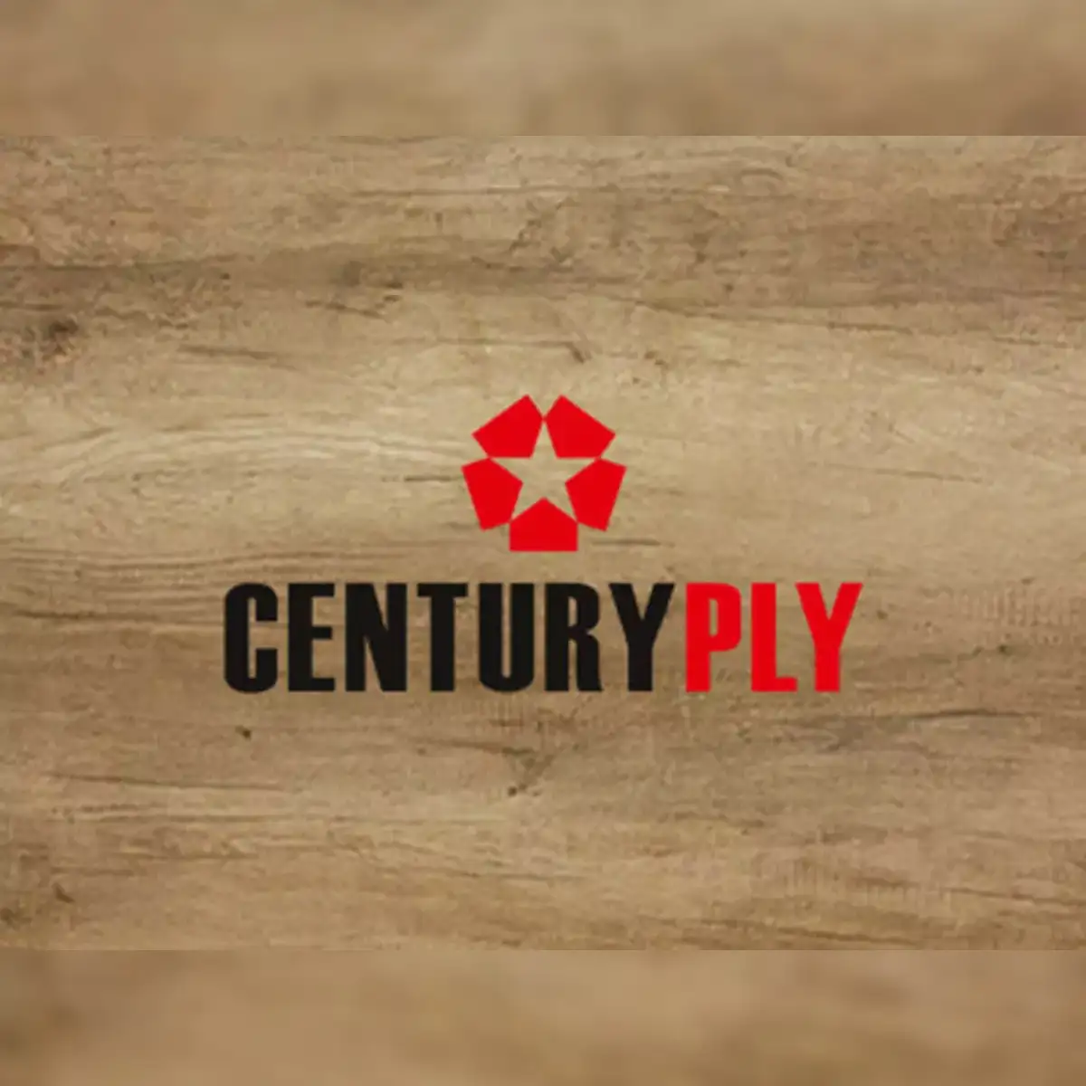 Century Plywood Share Price: Unlocking Market Insights