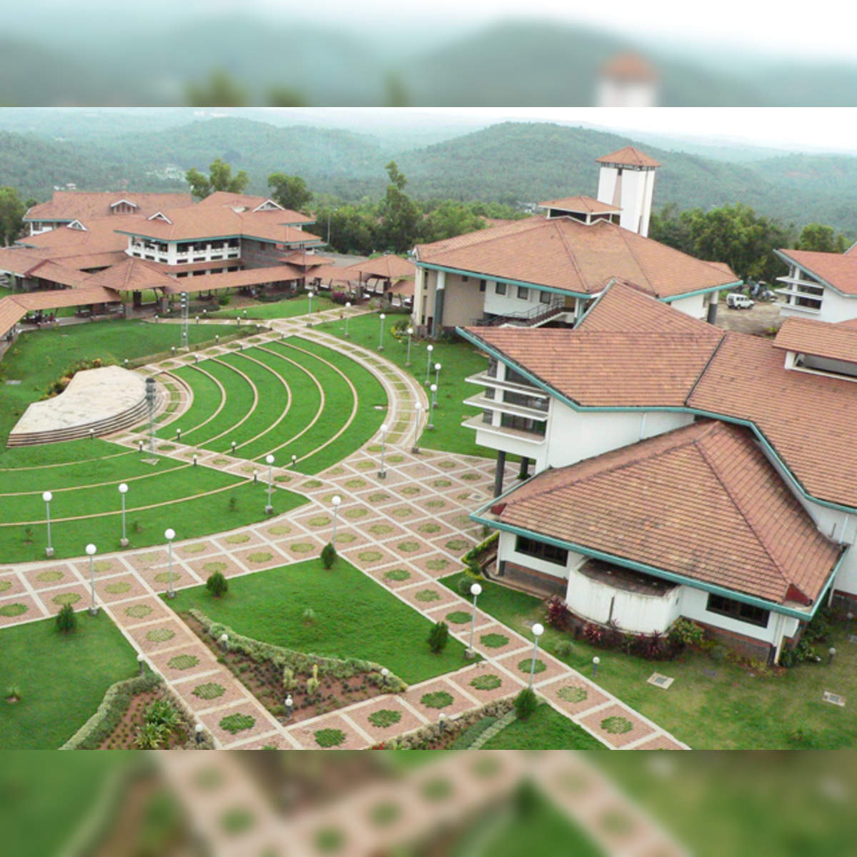 We Should Be Remembered As A Pioneering B school Debashis Chatterjee IIM  Kozhikode - BW Businessworld