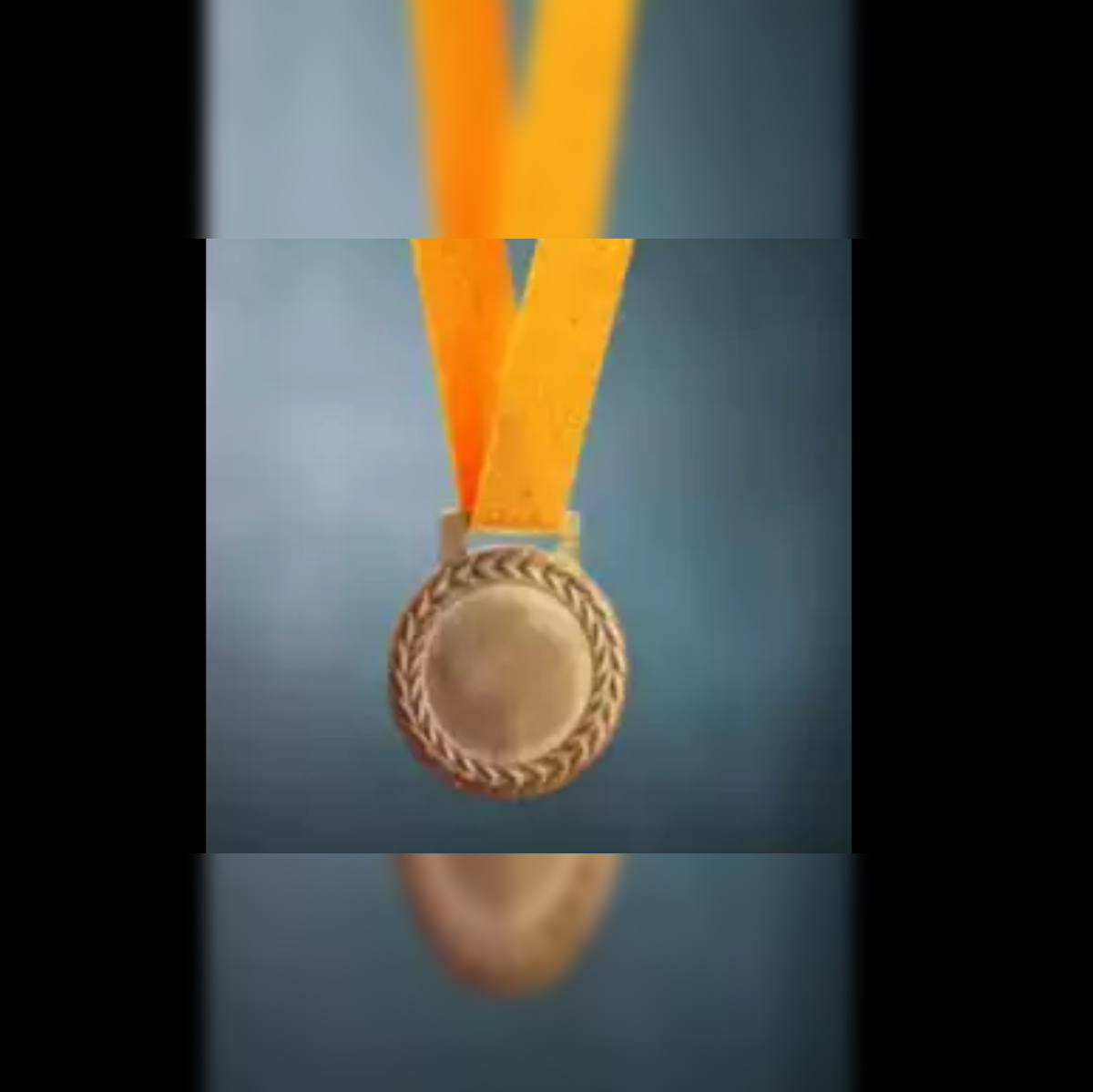 Gold 2025 medal investigations