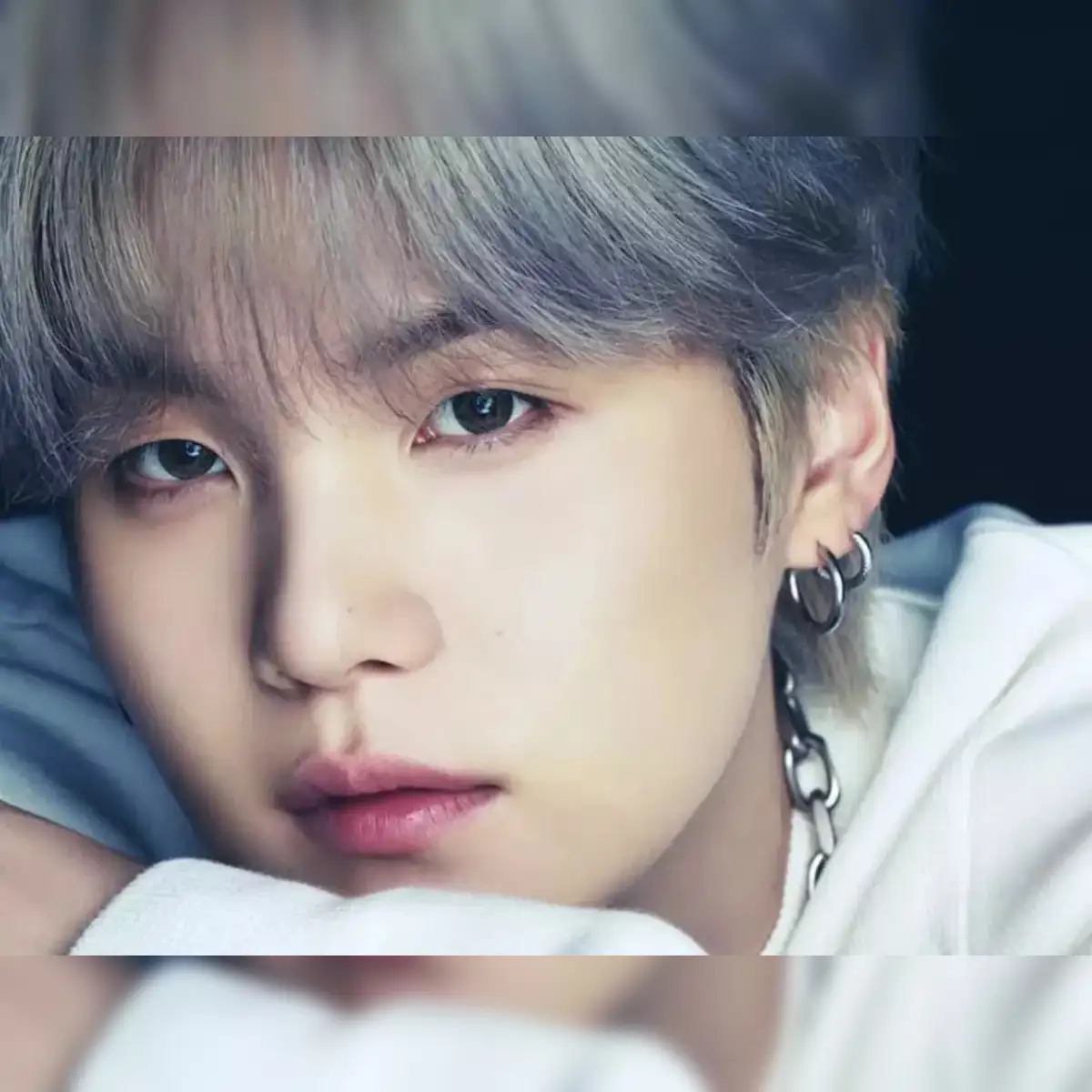 BTS Suga: Is BTS's Suga collaborating with Fujii Kaze? Here's what