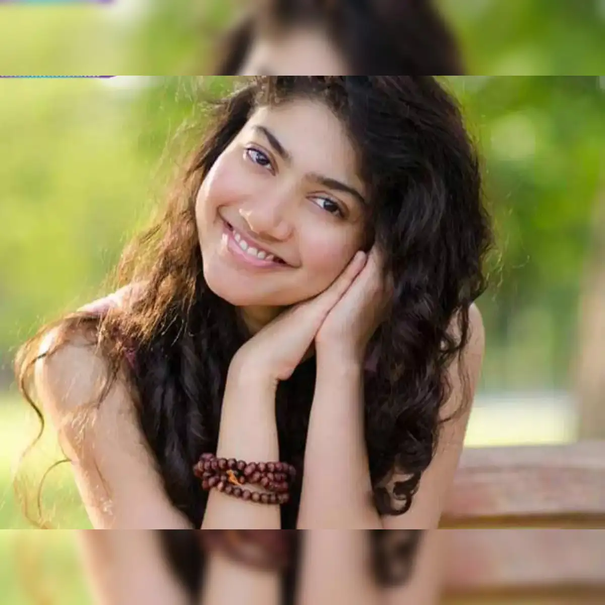 Sai pallavi xxx