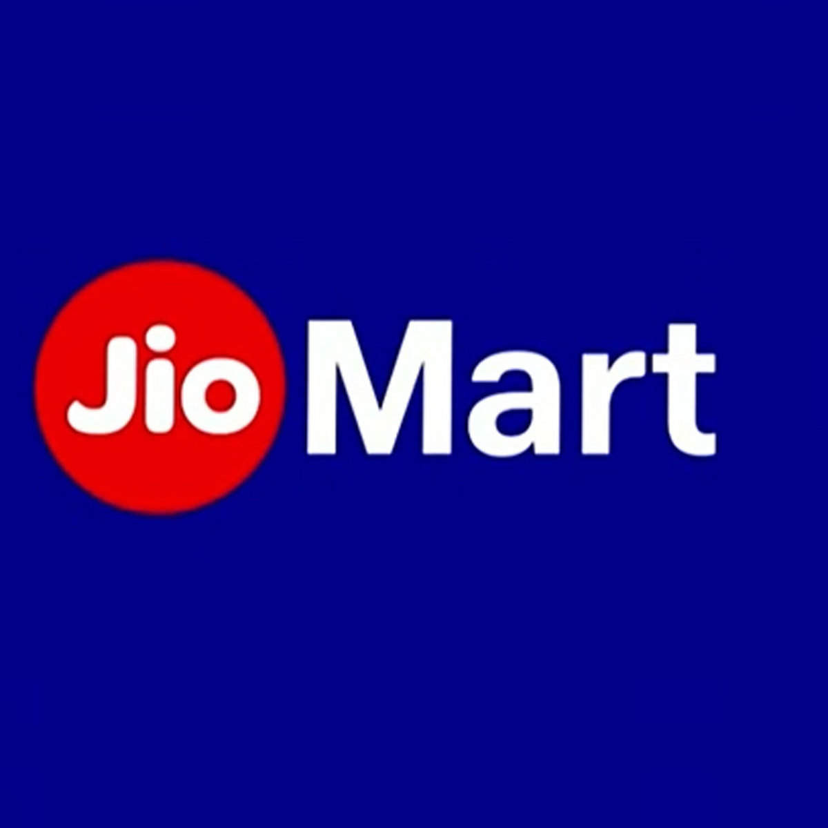 Reliance announces entry into online grocery business with JioMart; to take  on Amazon, Flipkart - BusinessToday