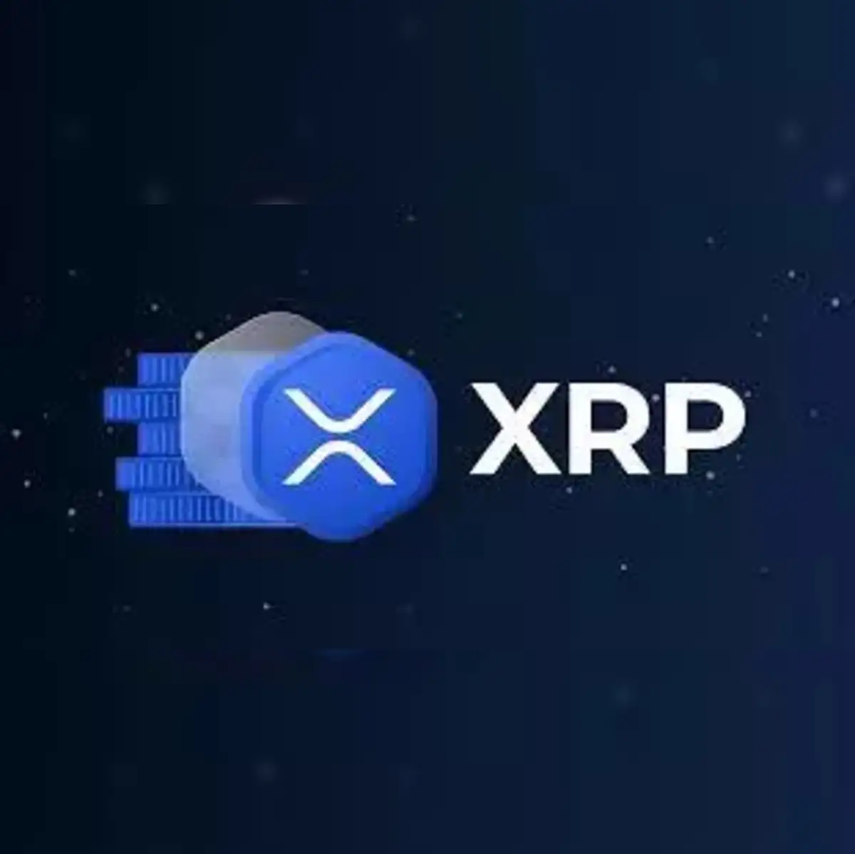 XRP price crash: As XRP price crashes 9%, Bitcoin Hyper, BNB, and Best  Wallet Token attract buyers - The Economic Times