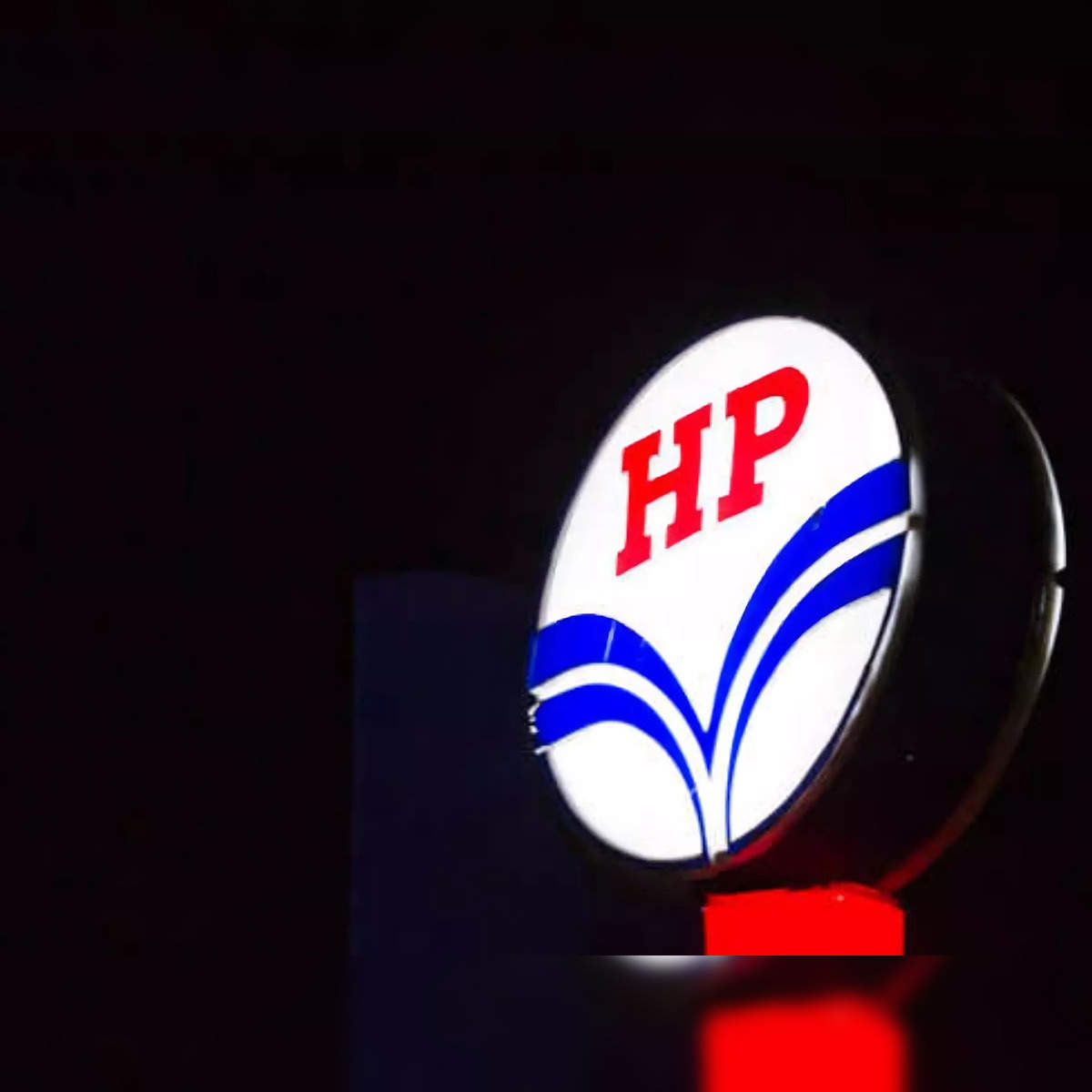 HPCL reports record consolidated PAT of `13,305 cr for April-Dec 2023