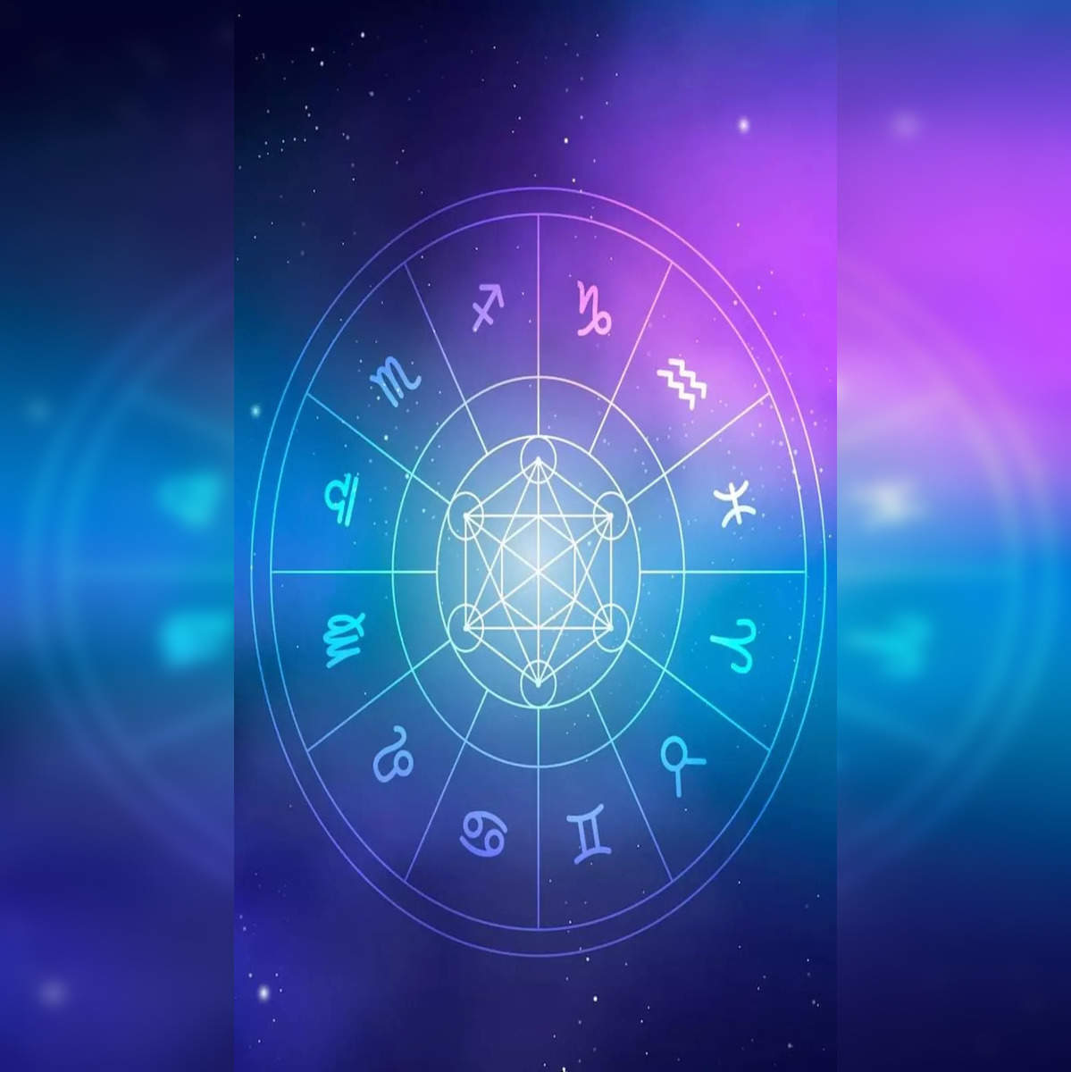 Astrology: Symbols, meanings and characteristics of 12 zodiac signs – India  TV