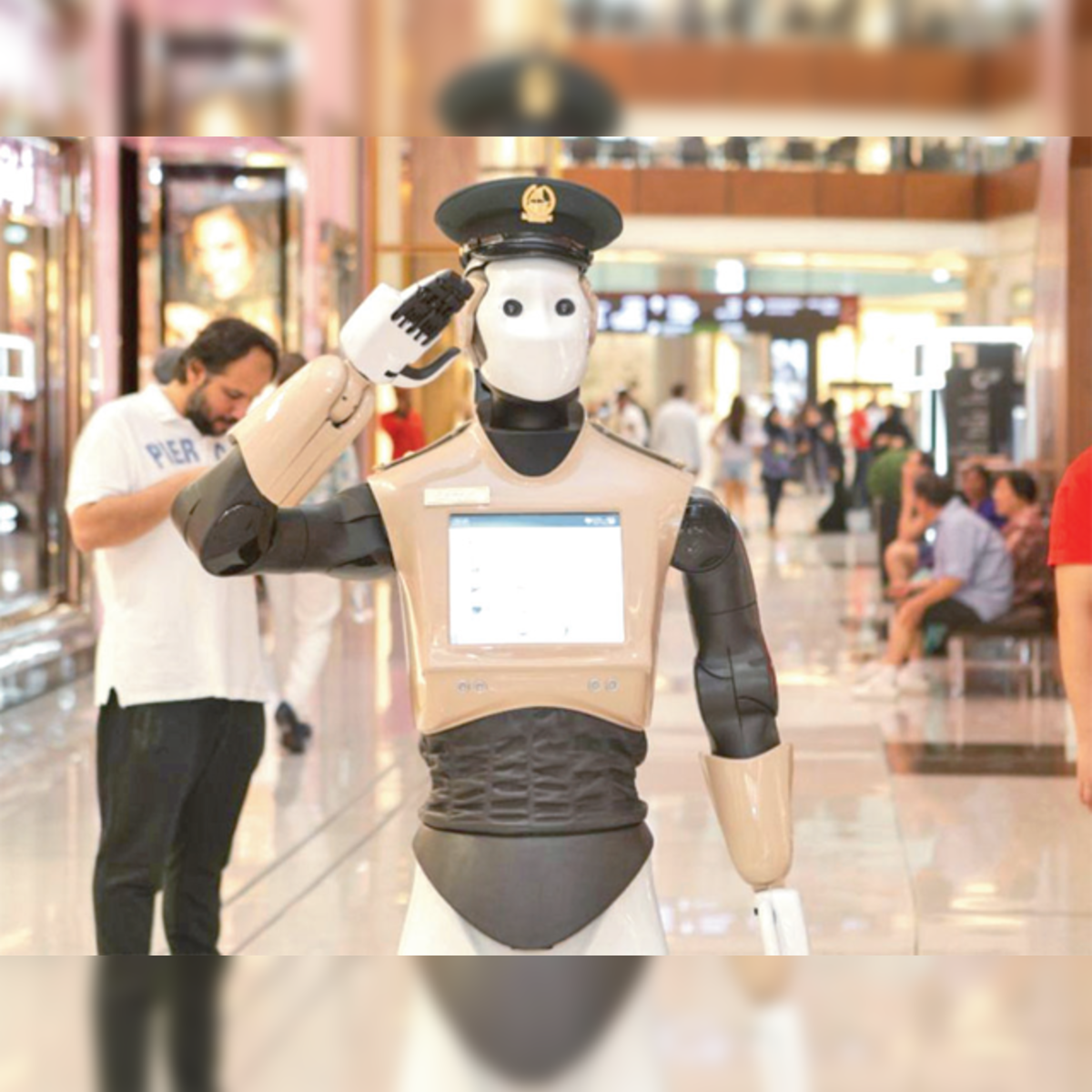 https://img.etimg.com/thumb/width-1200,height-1200,imgsize-426487,resizemode-75,msid-59088549/magazines/panache/dubai-police-introduce-worlds-first-operational-robot-police-officer.jpg