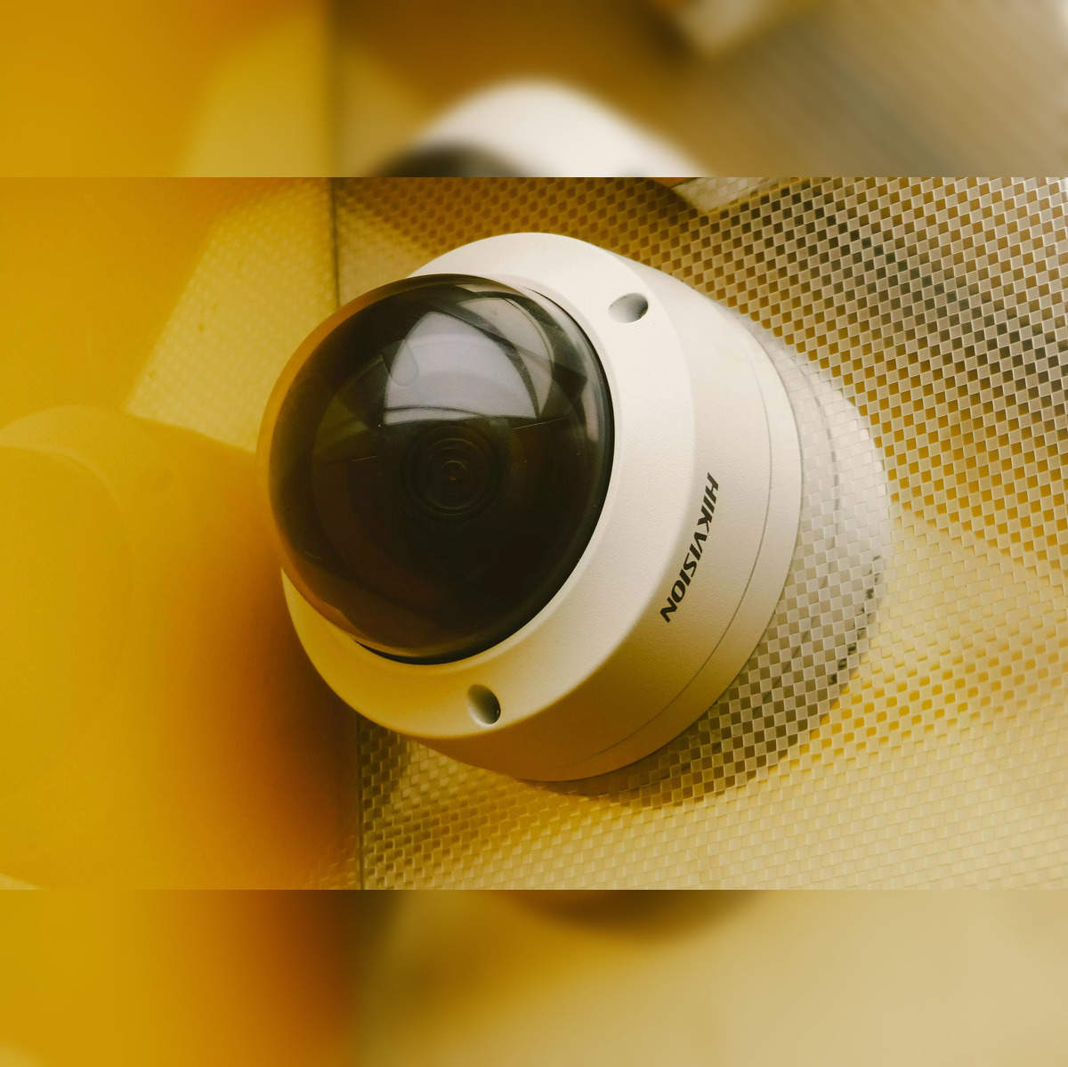 2024 Best Home Security Camera Buying Guide