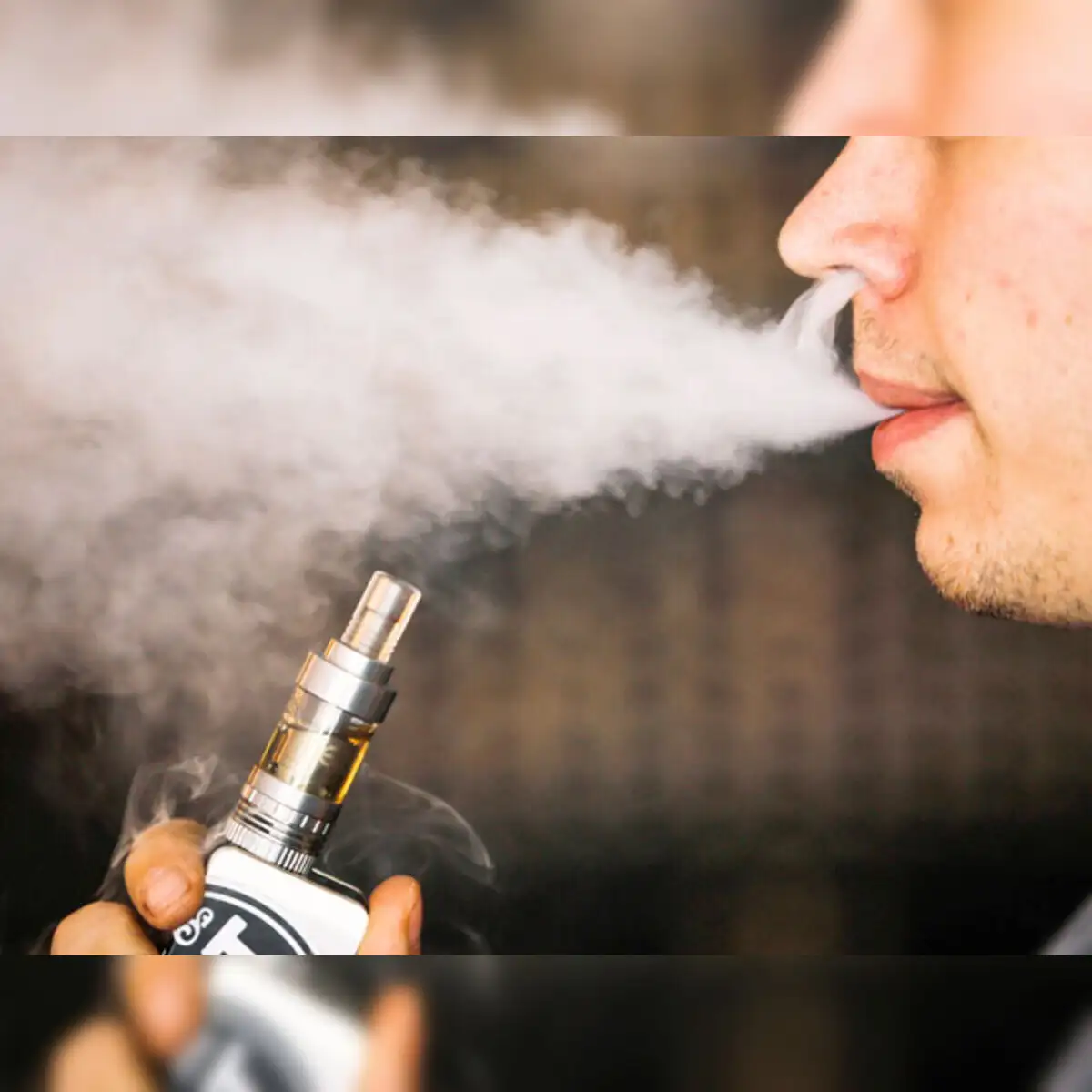 e-commerce e-cigarette Jeux Vape – Cigarettes électroniques, e-liquides & accessoires main image 1