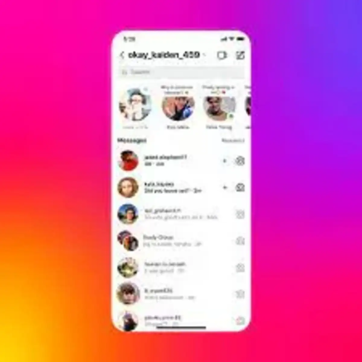 Short Notes The 6 Best Note Taking Apps In 2025 | Zapier