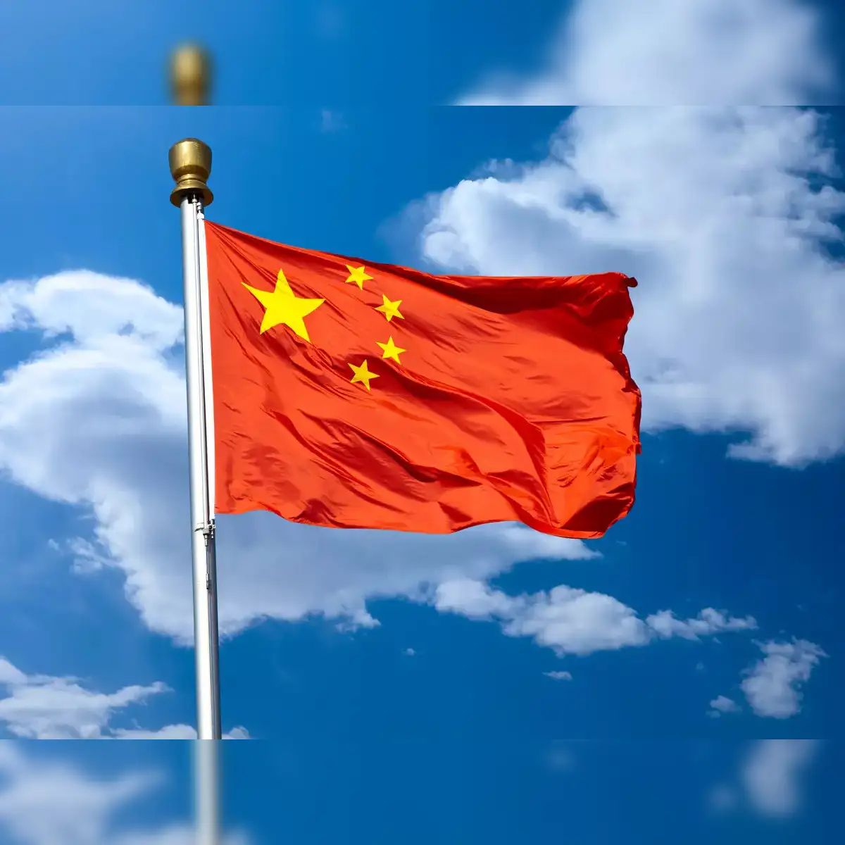 bri: European states deal a blow to Chinas BRI ambitions - The Economic  Times