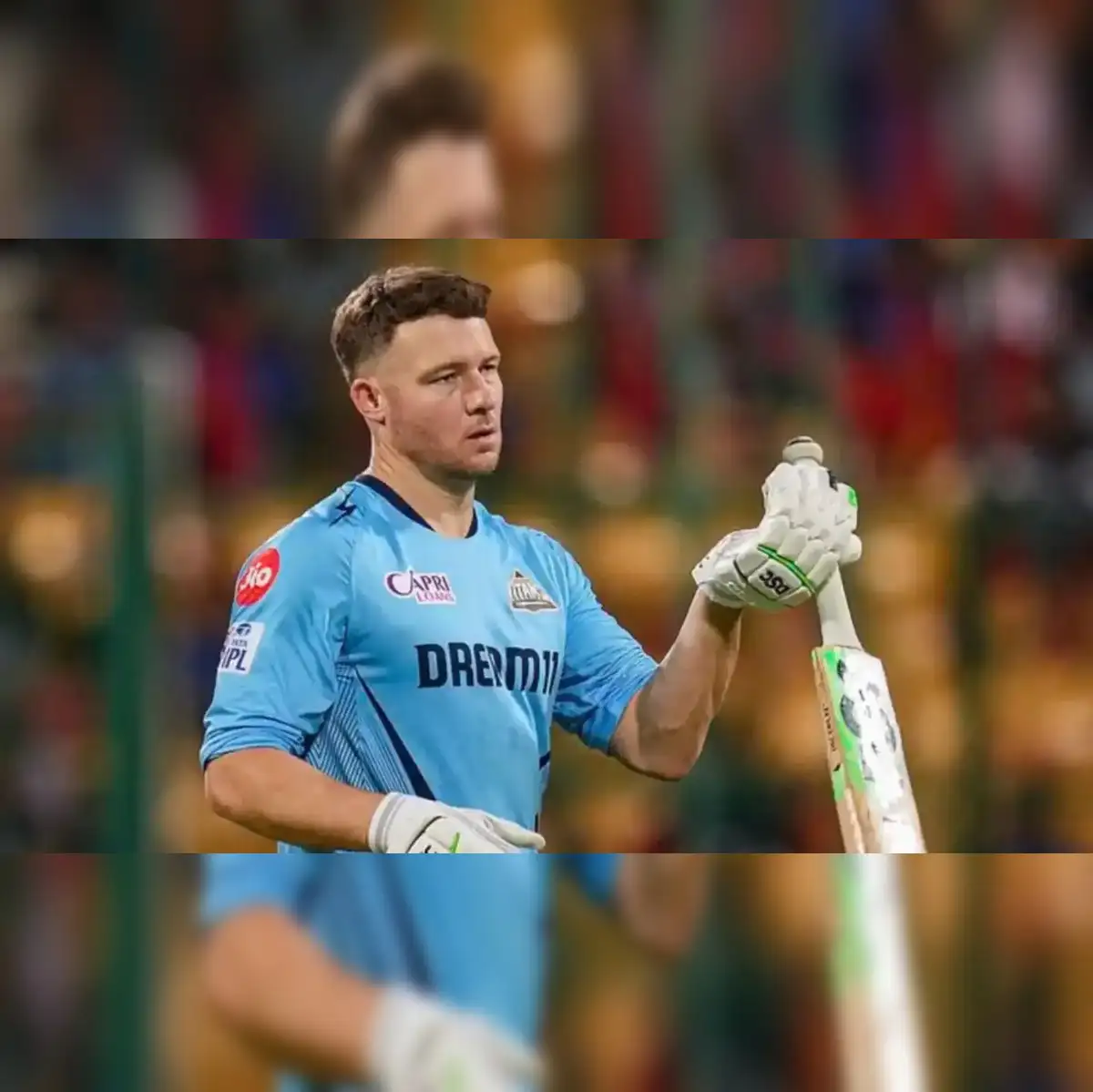 Delhi Capitals IPL Auction 2026: David Miller to Ben Duckett — check  complete players list, base value and final bids - The Economic Times