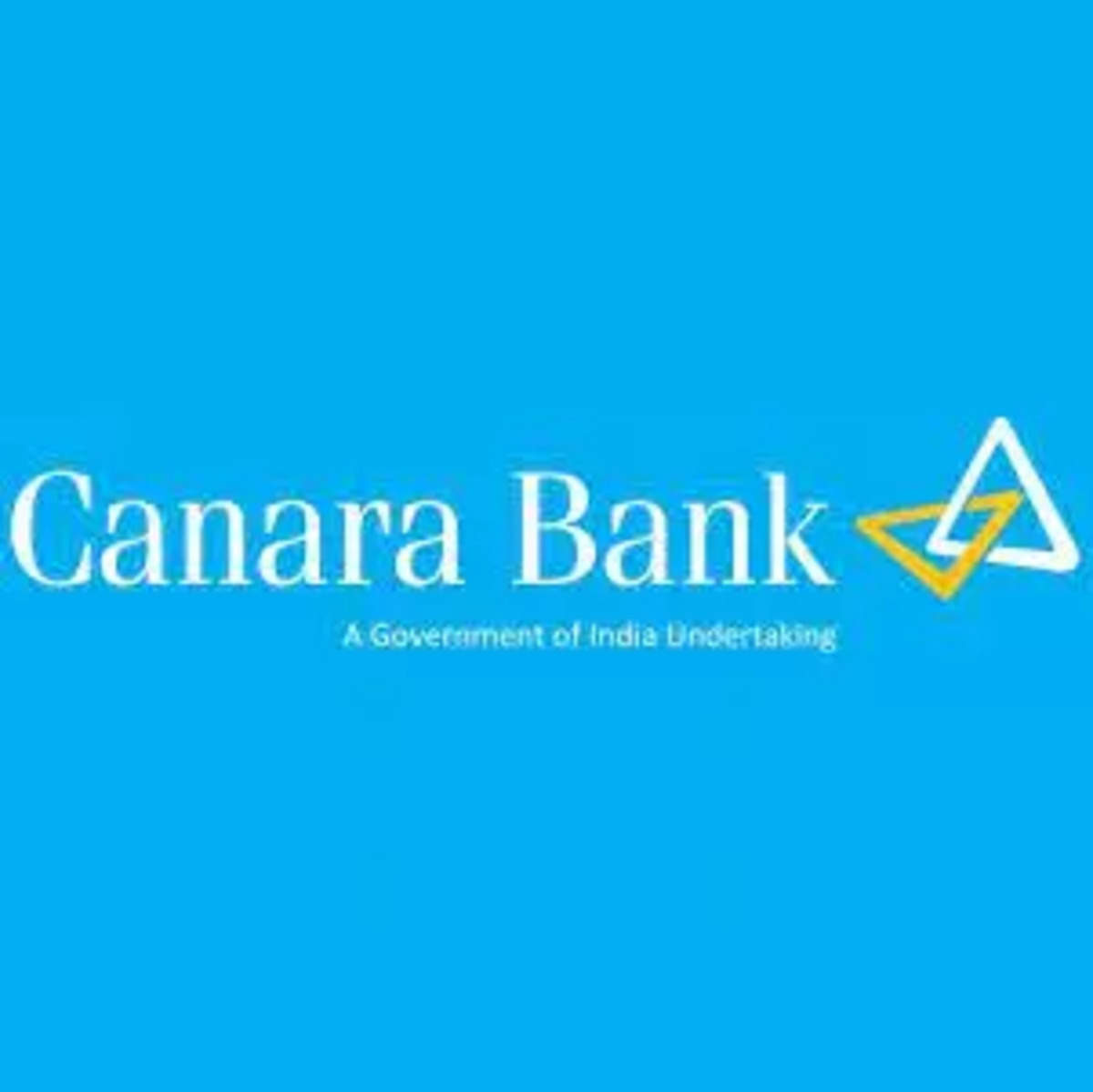 Canara Bank Share Price Target for 2025, 2026, 2027, 2028, 2029 - World  Trade Rules