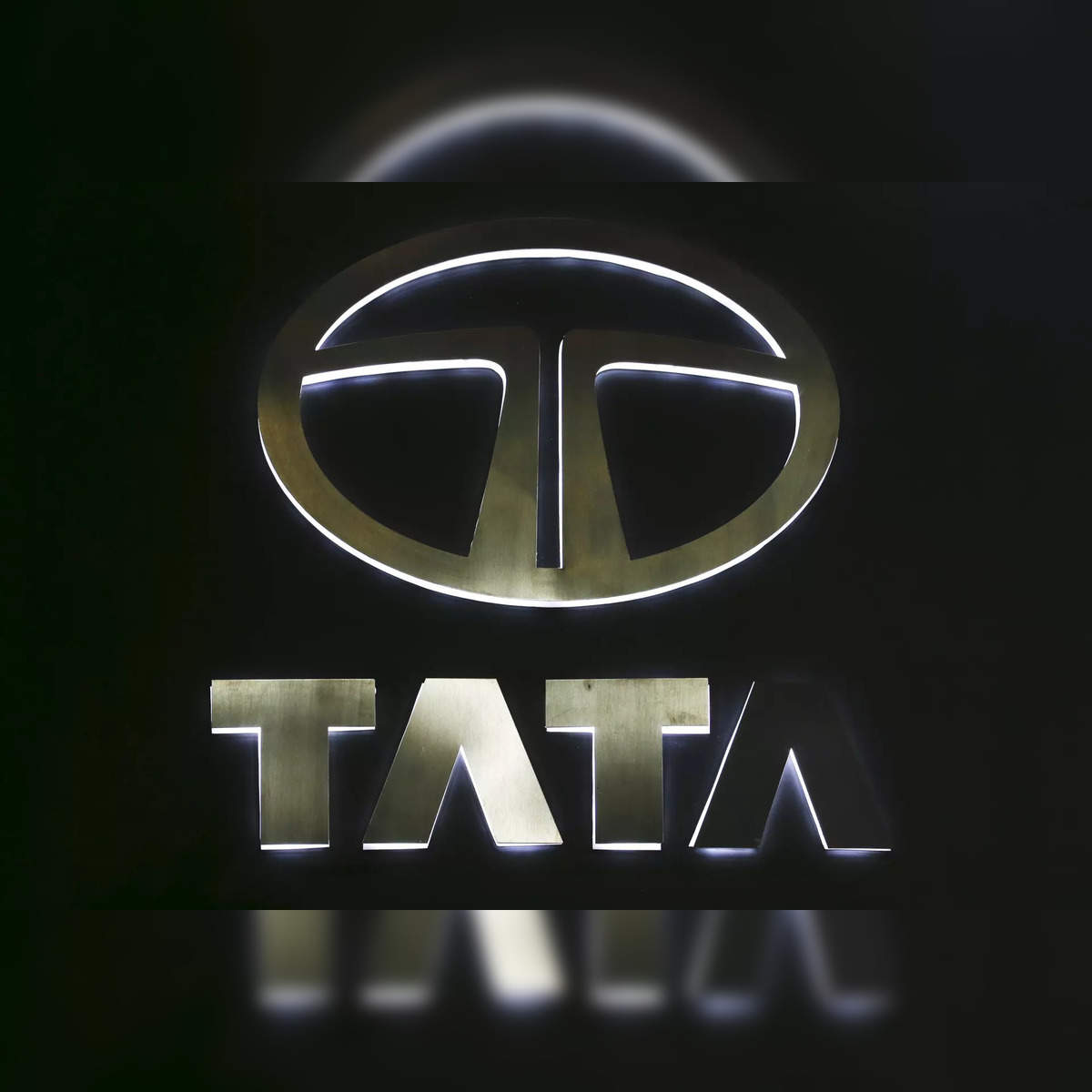 Tata Motors Introduces ‘Fleet Verse’: A Digital Marketplace for Commercial Vehicles