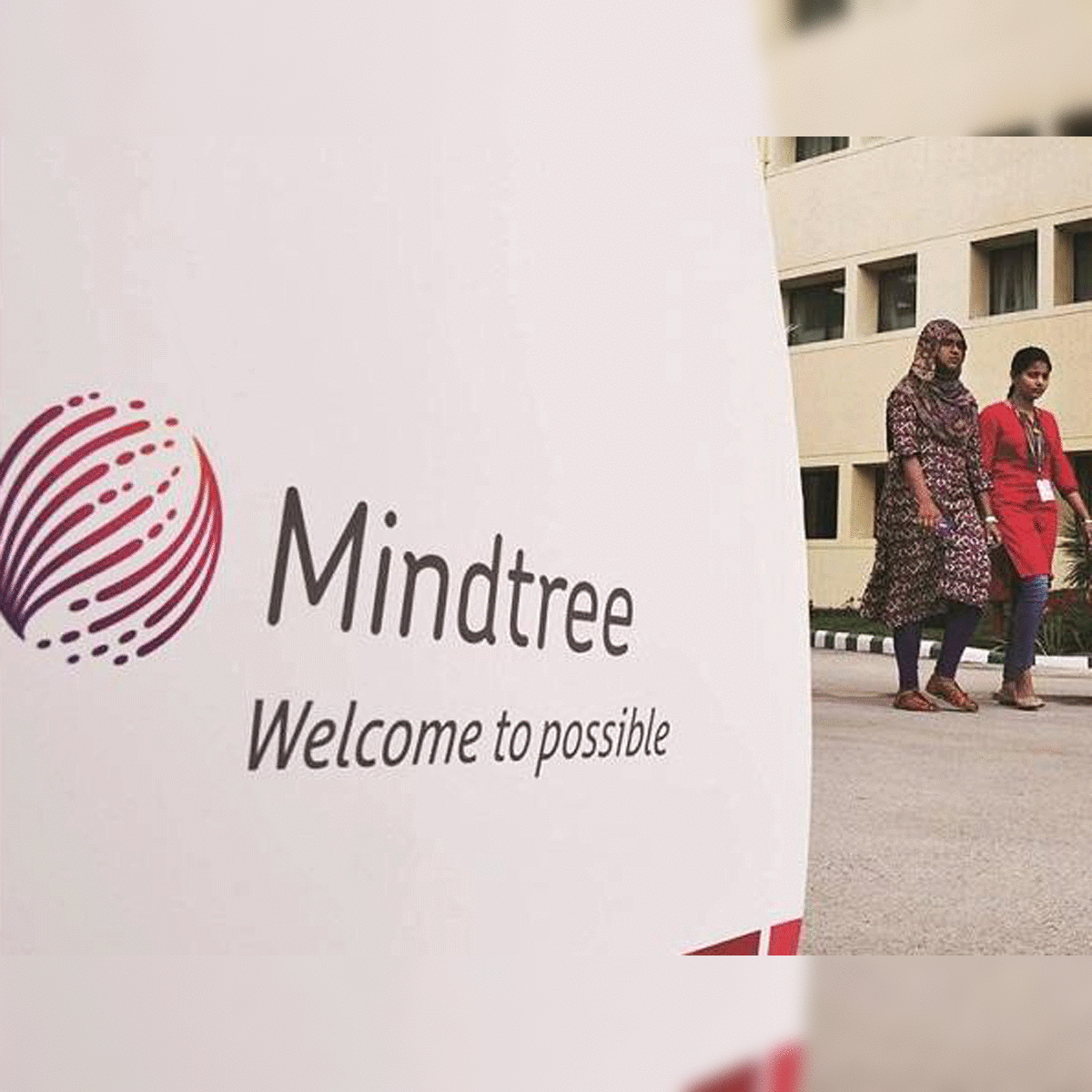 Senior Infy, Mindtree & Sonata Software Executive joins Agilitz as CEO,  aims to build a leading company in Microsoft BizApps Services for  Enterprises Globally