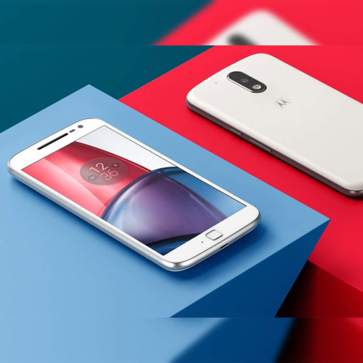 Moto G4 and G4 Plus review: Bigger and (mostly) better