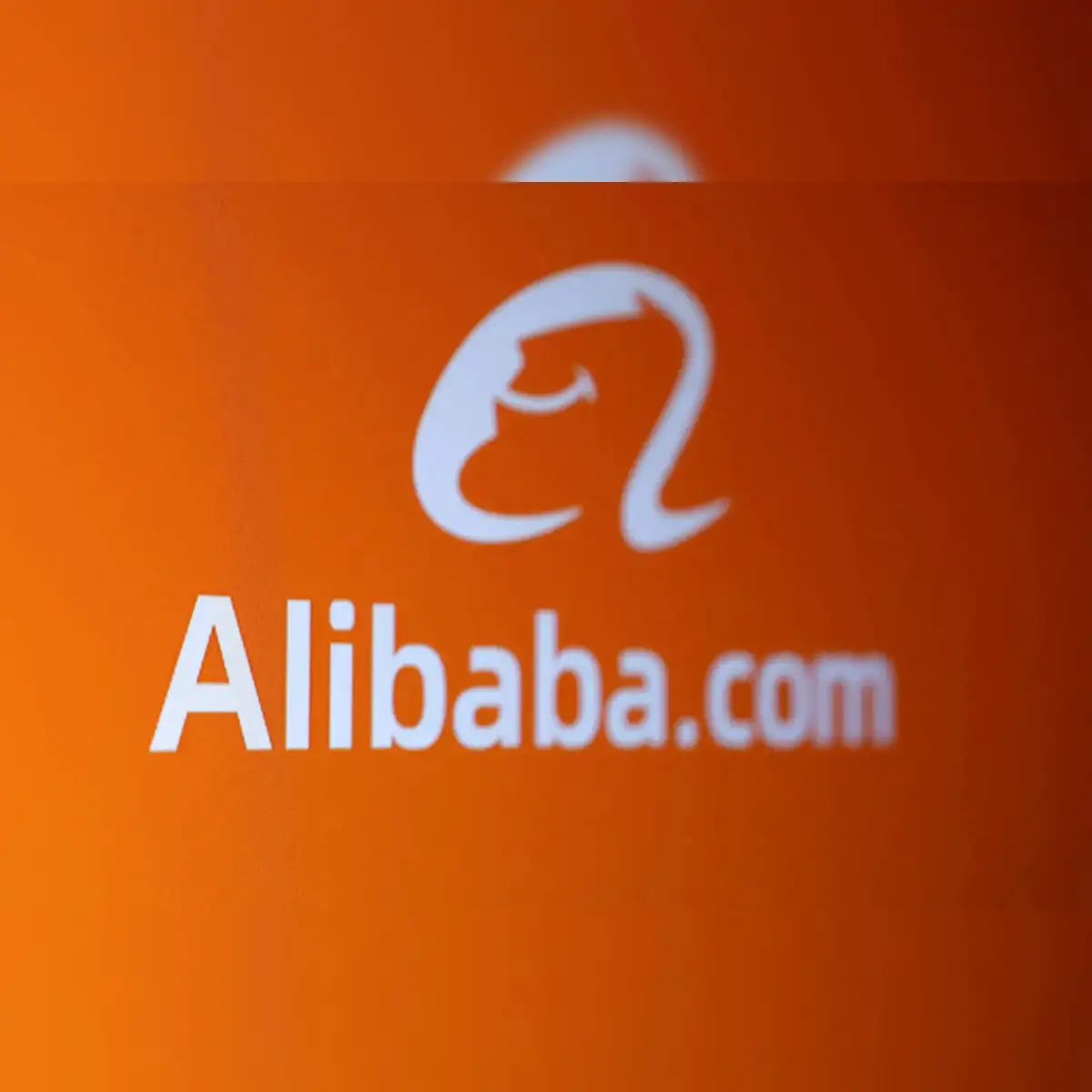 Alibaba stock today: Alibaba jumps: BABA stock: Alibaba stock surges as  AI-powered cloud revenue beats Wall Street estimates and lifts BABA share  price outlook — Is BABA a Buy? - The Economic Times