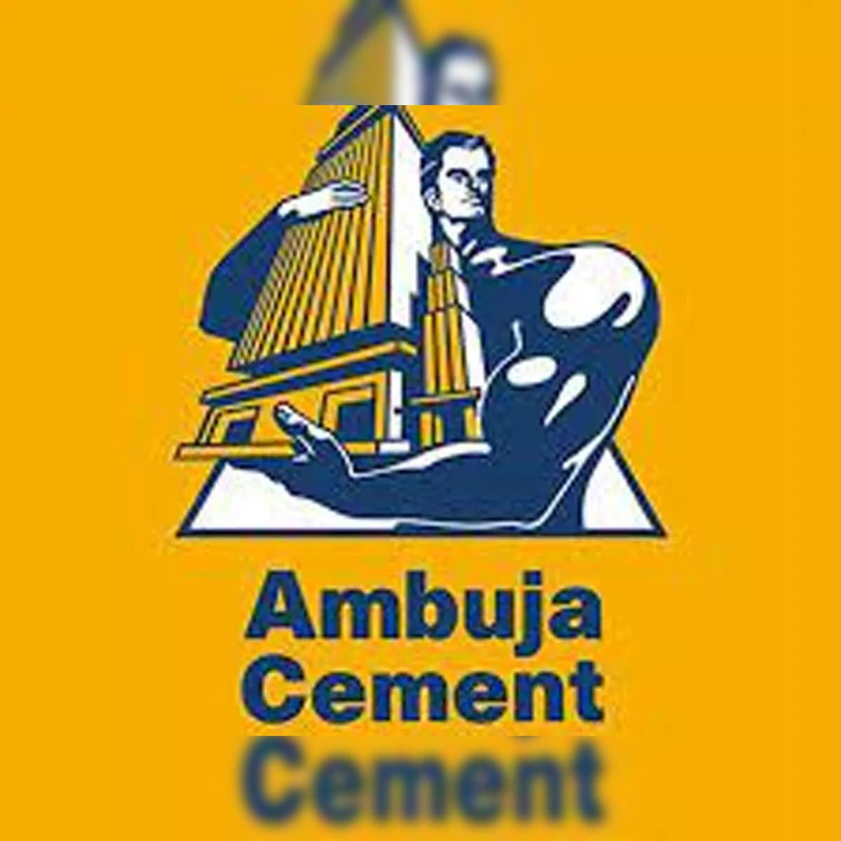 Search: Ppc Cement Logo PNG Vectors Free Download