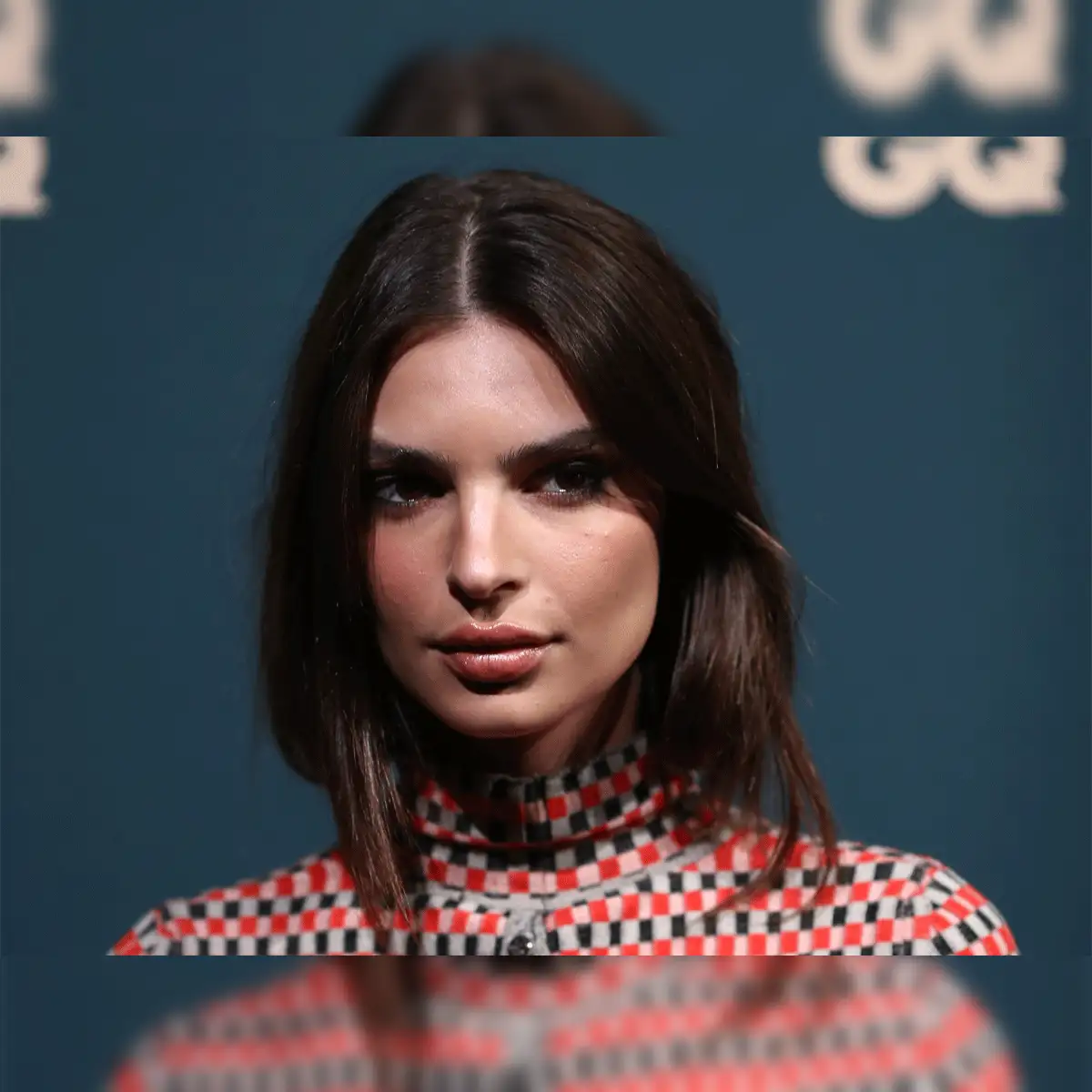 Emrata zodiac sign 60 photos - Astrologytoyou.com