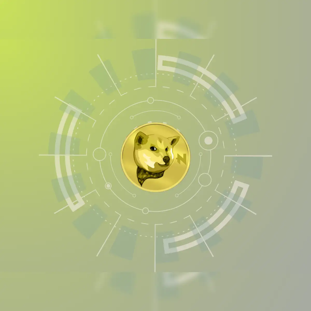 Missed NEIRO pump? Meet the new meme coin with potential - The Economic  Times