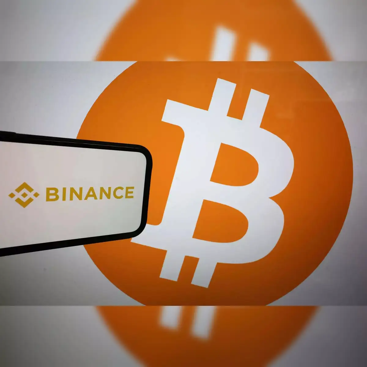 cboe coinbase bitcoin etf: Exchange operator Cboe, Coinbase to partner for  bitcoin market surveillance in ETF push - The Economic Times