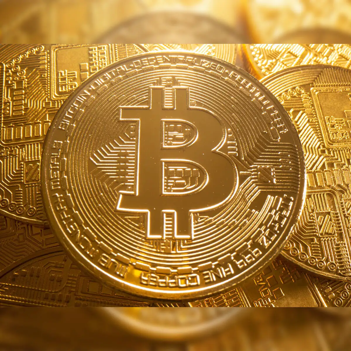 Bitcoin payment: A first in India: Crypto co lets users pay for common  daily-use items like pizza, coffee using bitcoins - The Economic Times
