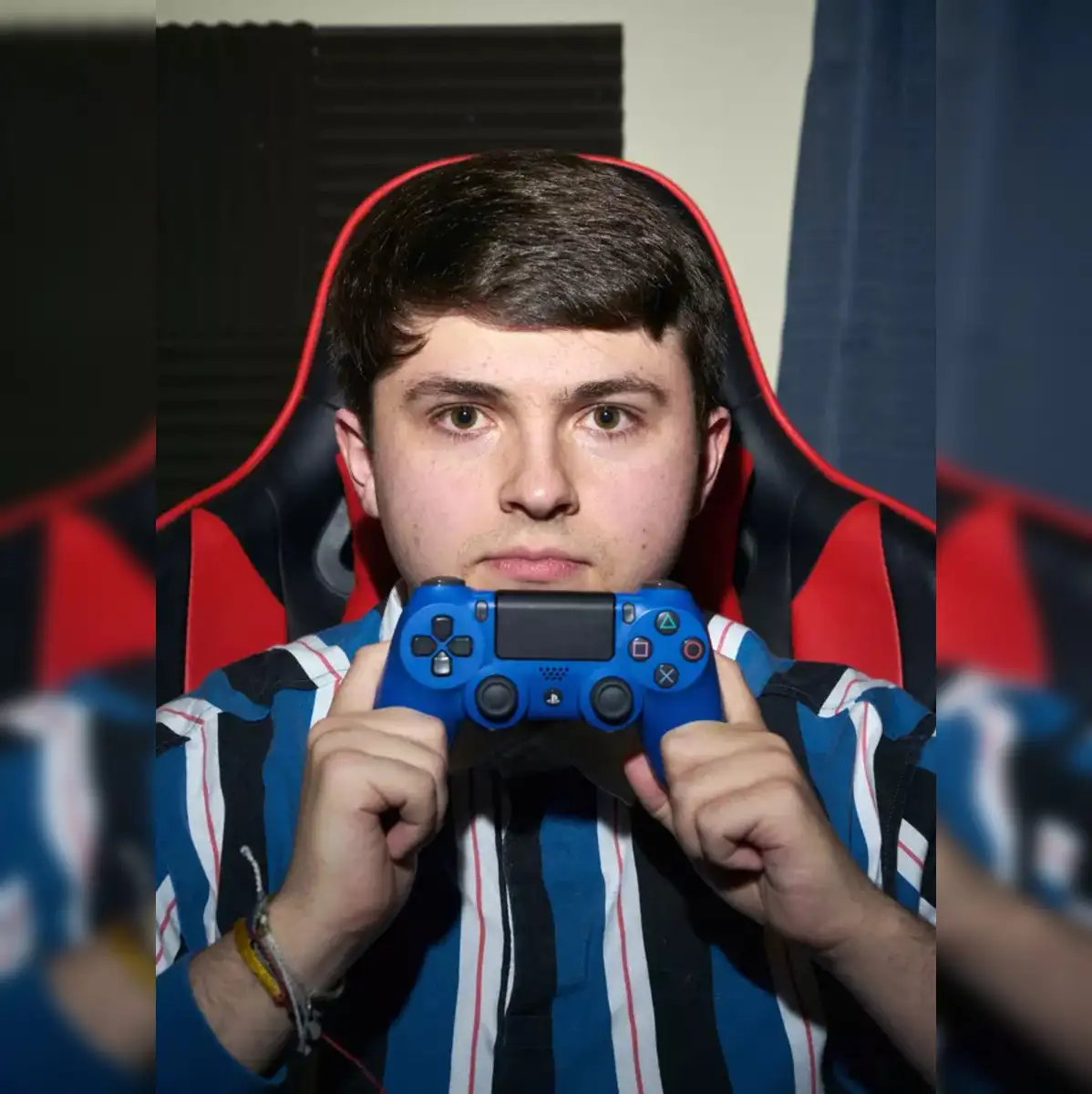 cryptocurrency: Crypto enthusiasts meet their match: Angry gamers - The  Economic Times