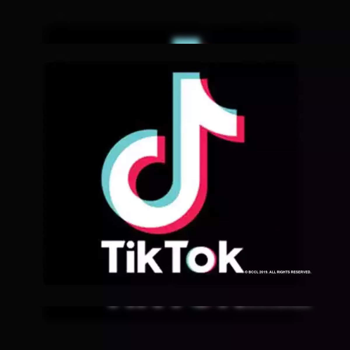 Breaking: Madras High Court lifts ban on download of TikTok mobile app