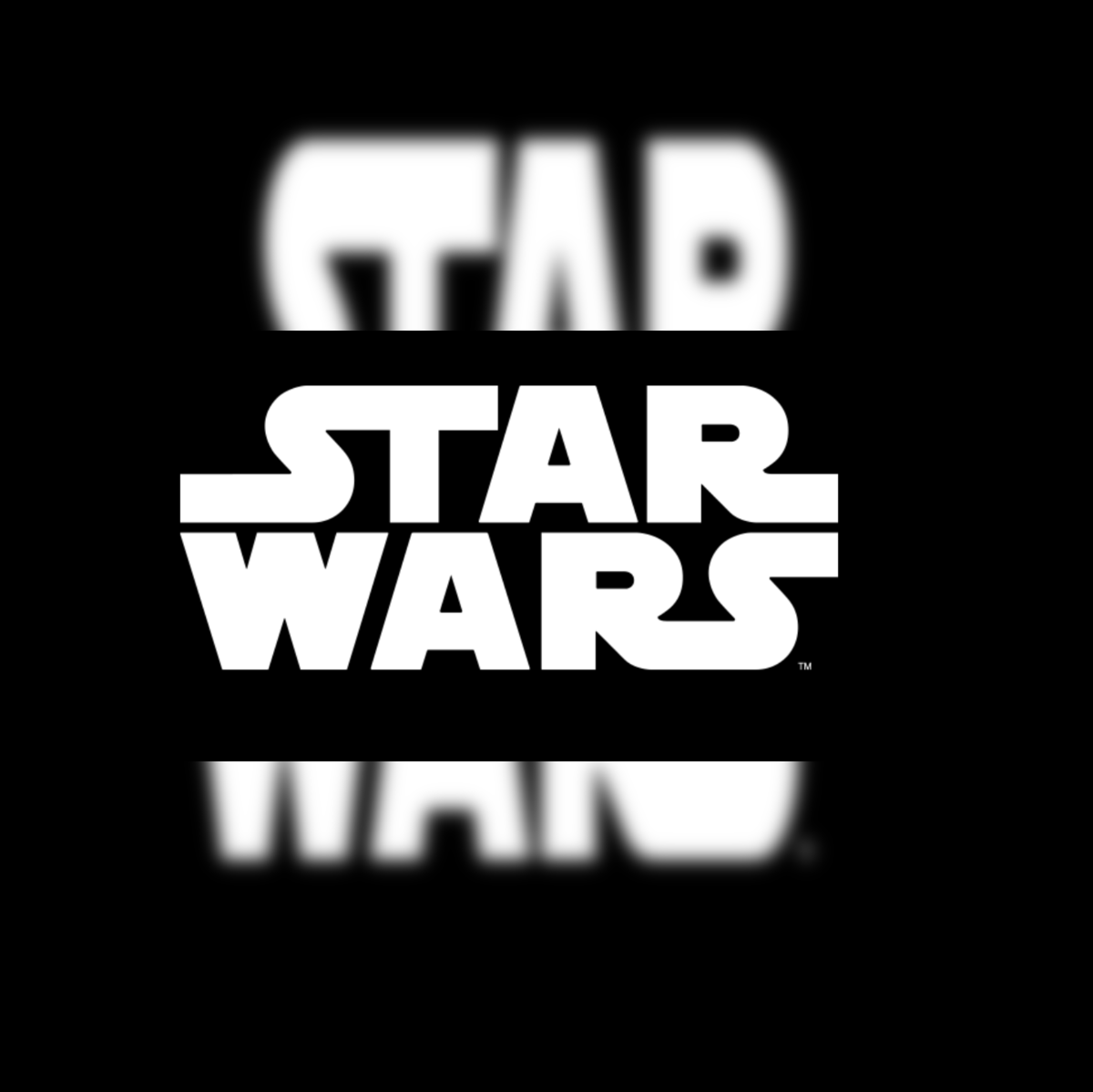 Hardware Wars Release Date: Hardware Wars: First ever Star Wars