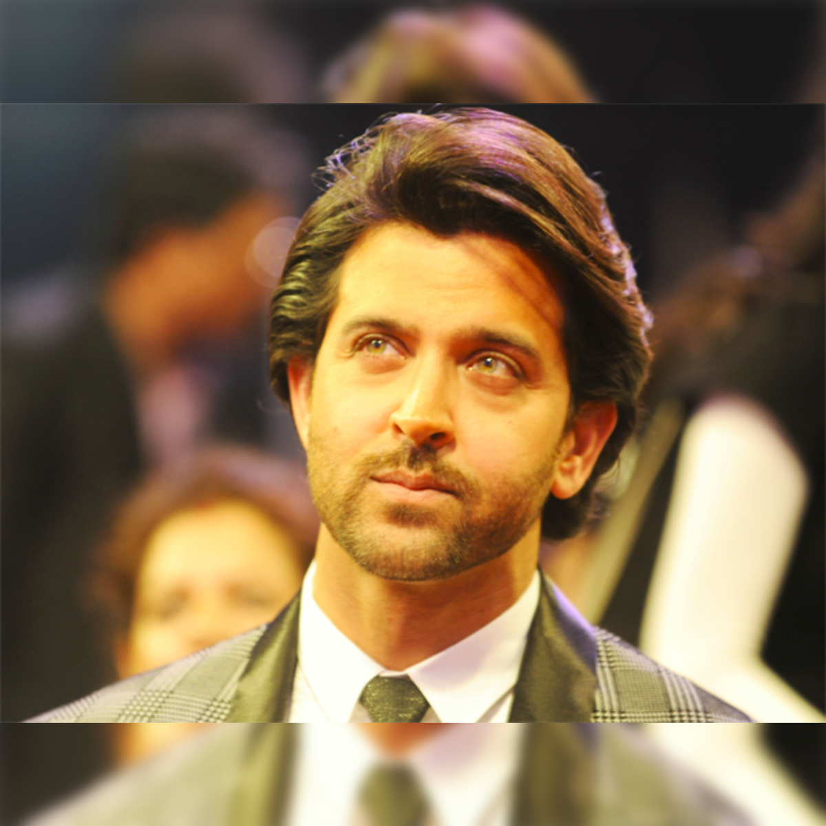 Hrithik Roshan Hd Matte Finish Poster Paper Print - Animation & Cartoons  posters in India - Buy art, film, design, movie, music, nature and  educational paintings/wallpapers at Flipkart.com