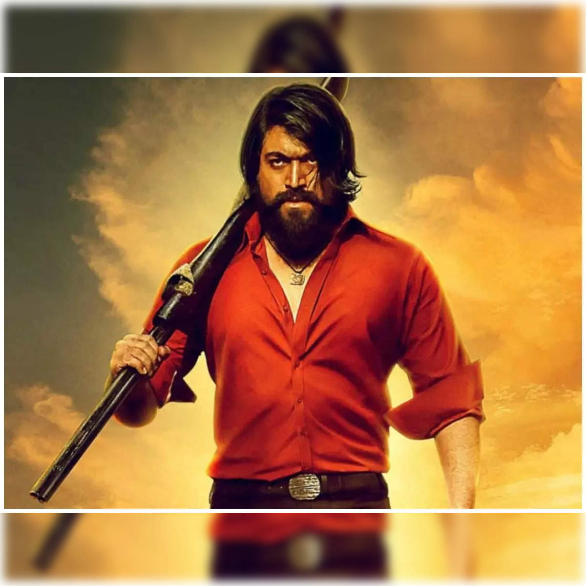 Yash wallpaper • ShareChat Photos and Videos