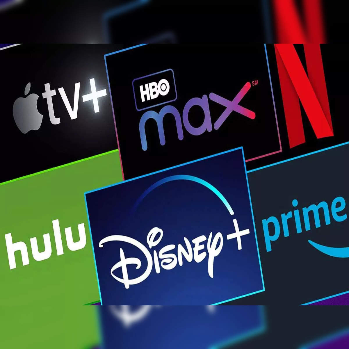 Netflix, Prime Video, HBO, Disney, Star+: o que chega aos streamings em  maio