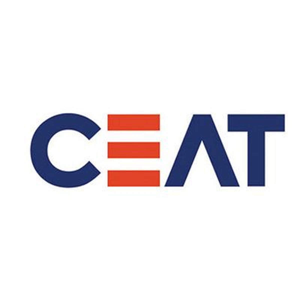 Catalogue - CEAT Tyres Md in Ambegaon Budruk, Pune - Justdial