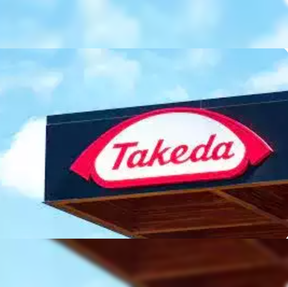 Takeda Continues Recent Gene Therapy Partnering Spree With Poseida Pact ::  Scrip