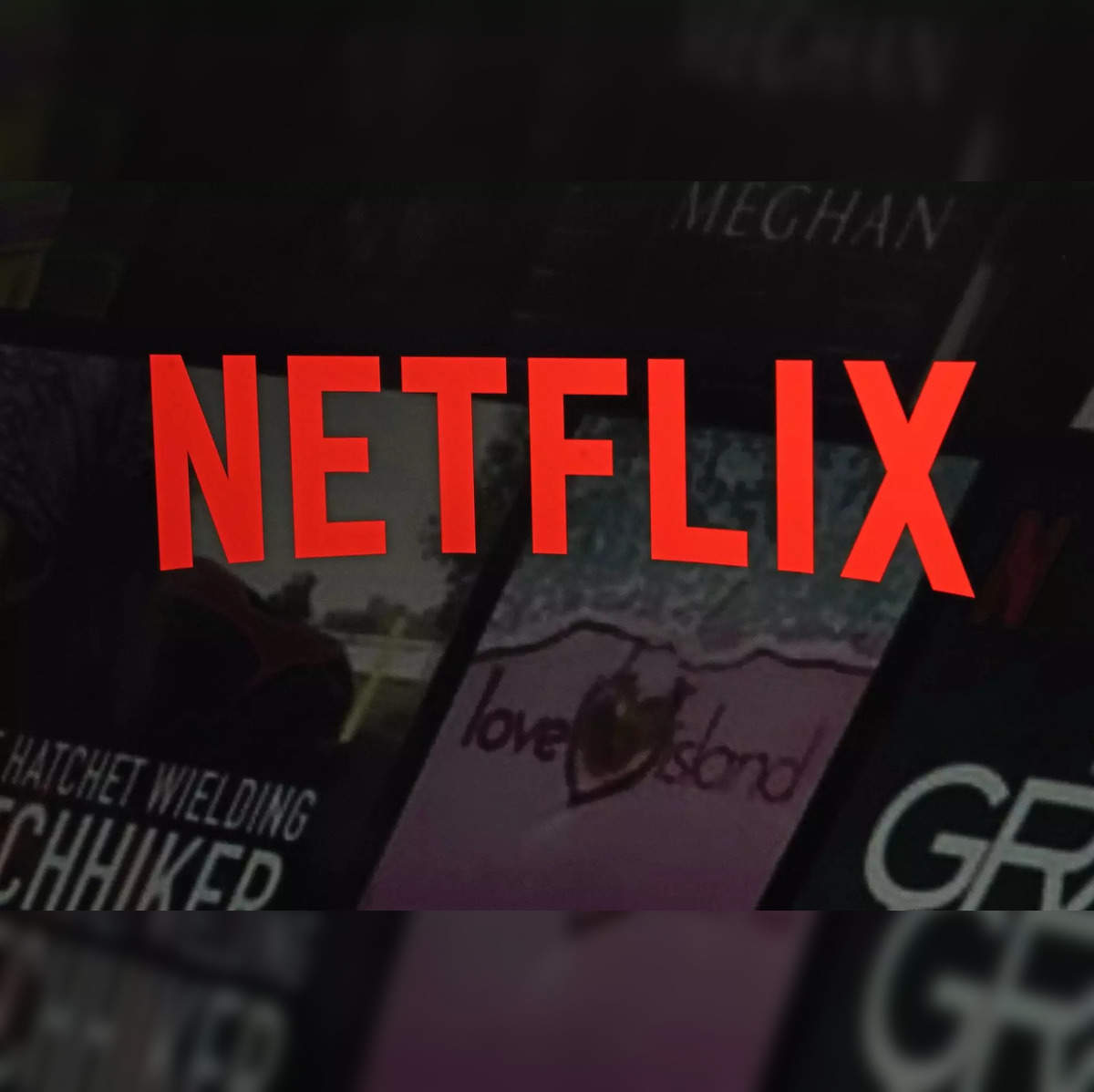 Netflix Renews 'Full Swing,' 'Break Point' for Second Seasons