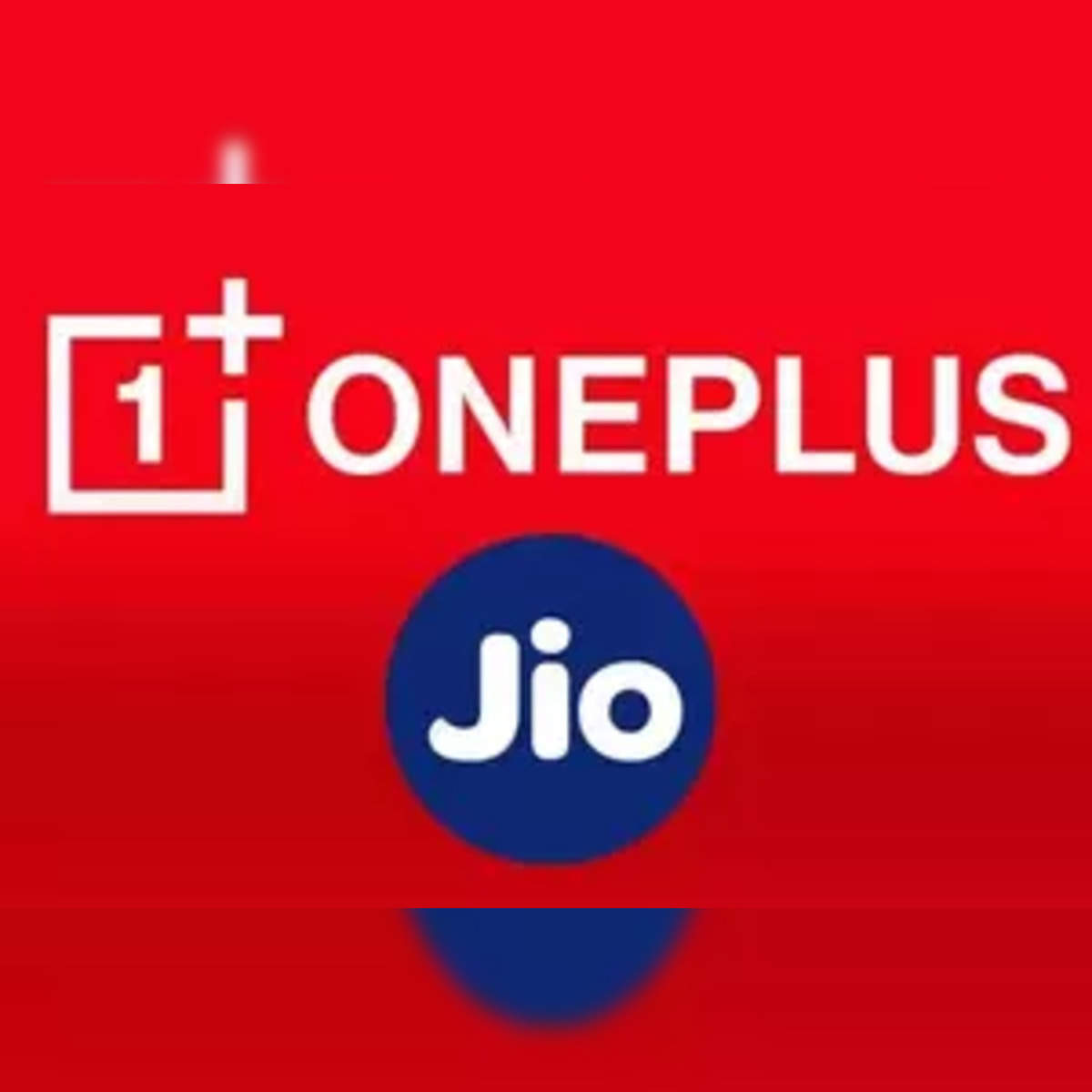 Reliance Jio Set to Sign $1.7 Billion 5G Equipment Deal with Nokia |  Startup Story