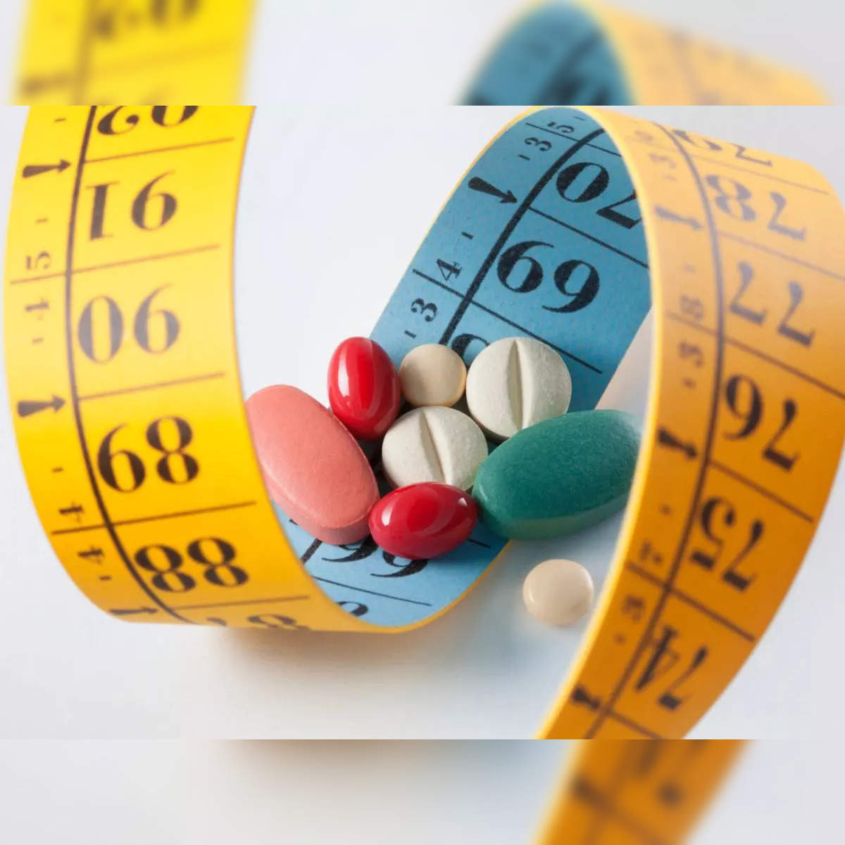 weight loss drugs Dr Reddy s Sun Cipla and Biocon look to