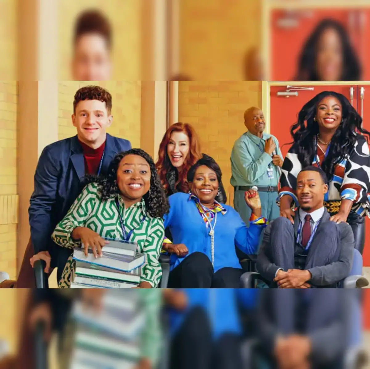 Abc Fall Lineup 2025 2025 Evy Costanza