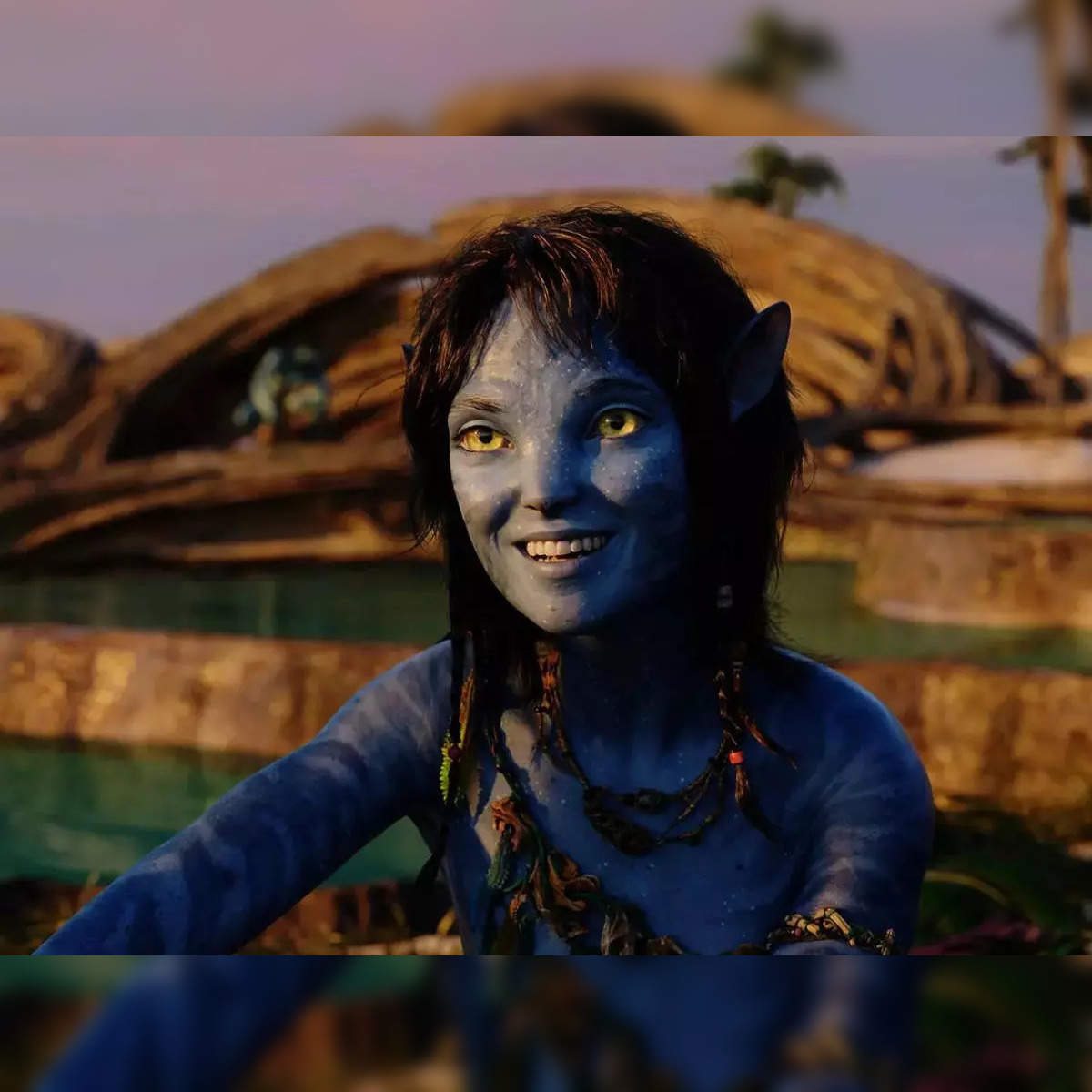Avatar 2, 3, 4 and 5 filmmaker James Cameron finally admits he